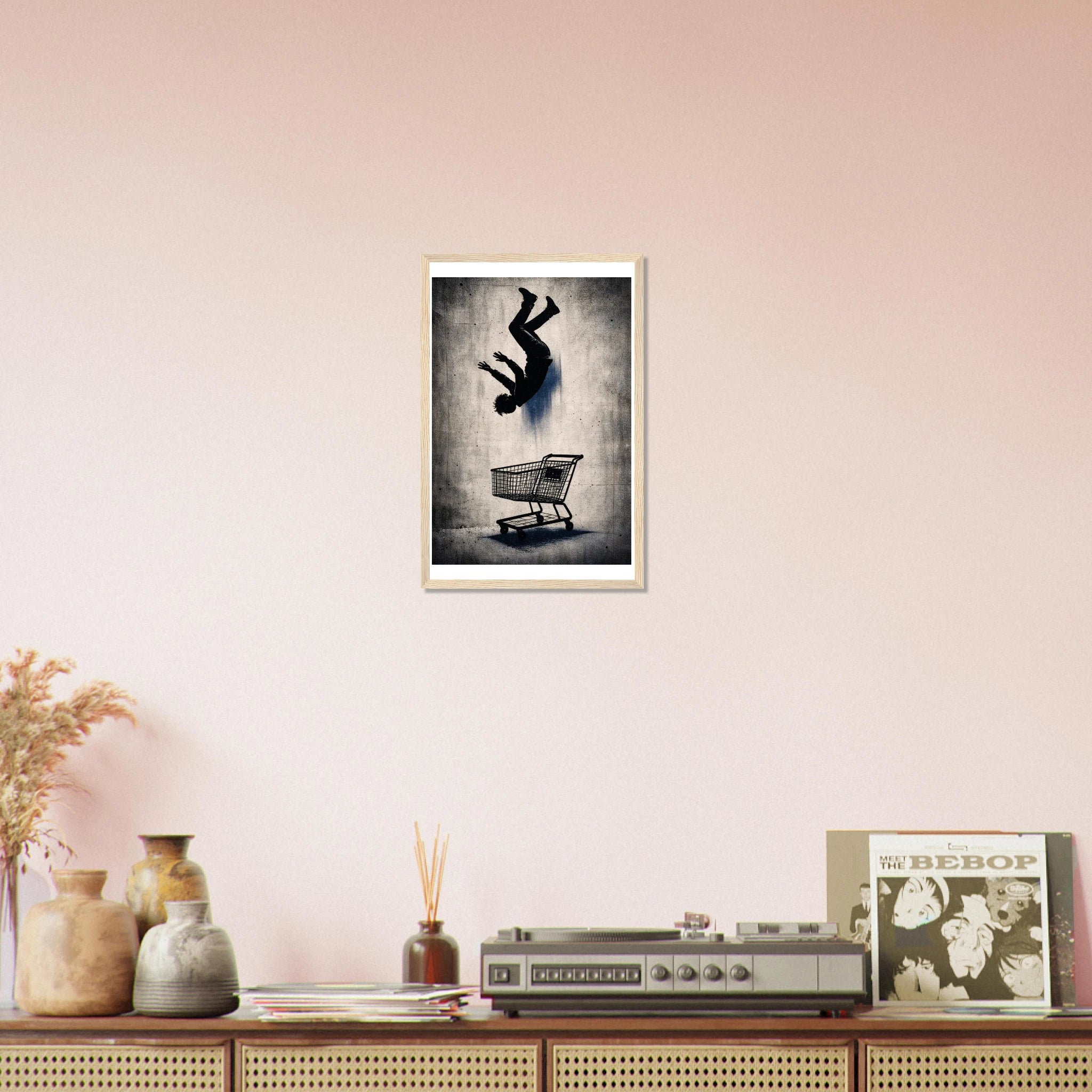 84ca3318-714d-4e5d-a634-2861c4ec91b9