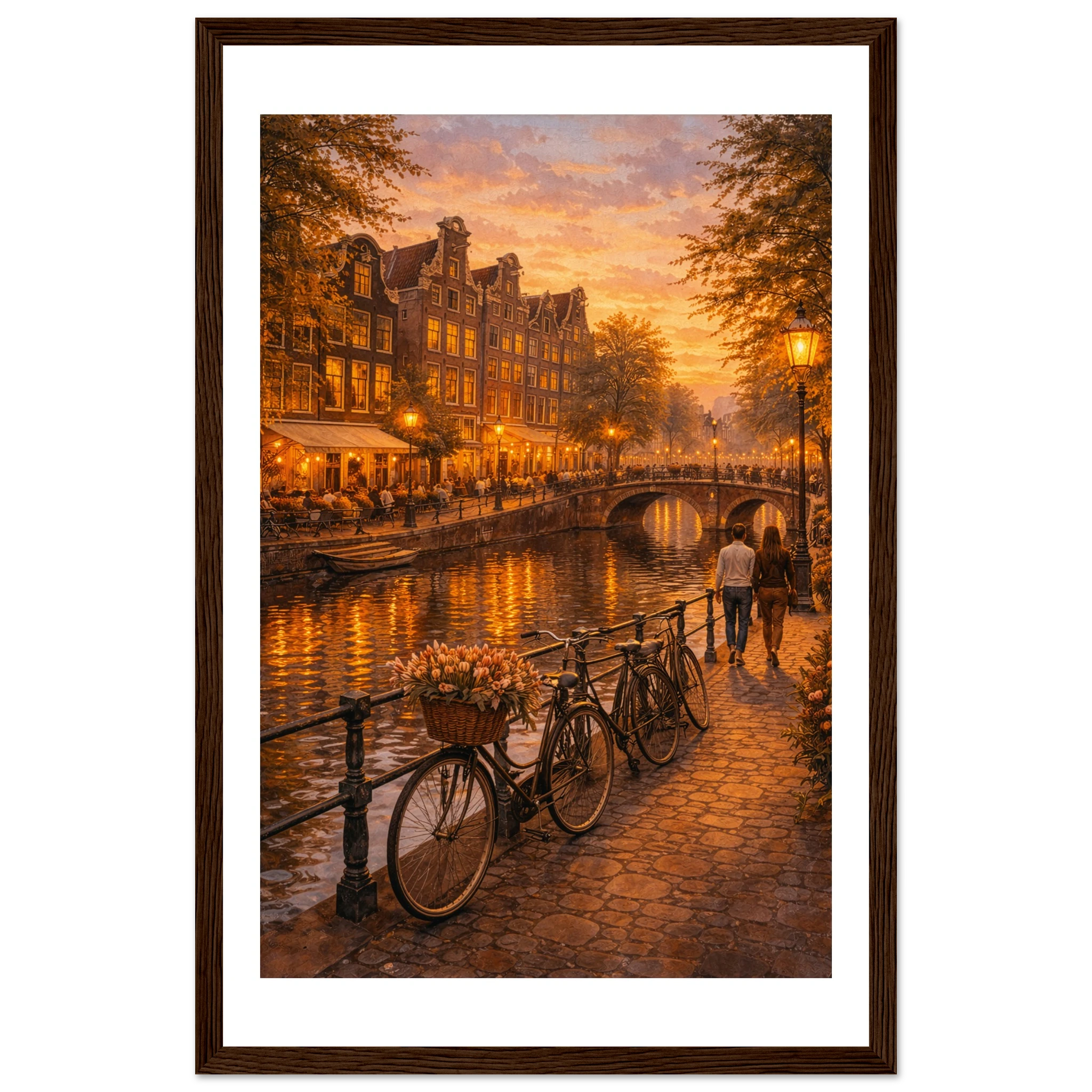 84eaebb8-0460-4afb-b9d0-9db22ceac326