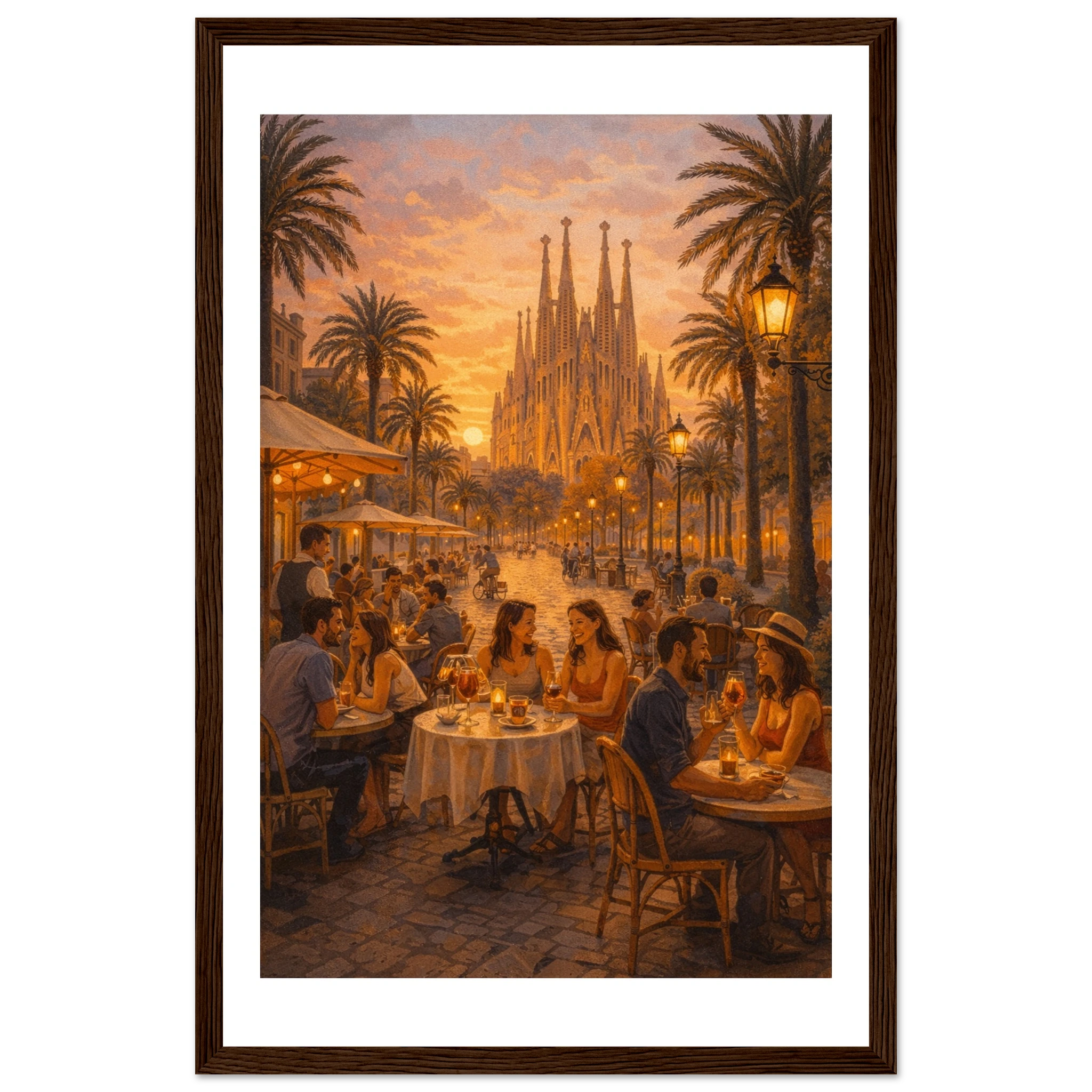 8545d466-047f-431a-81bf-cafaed06cec3