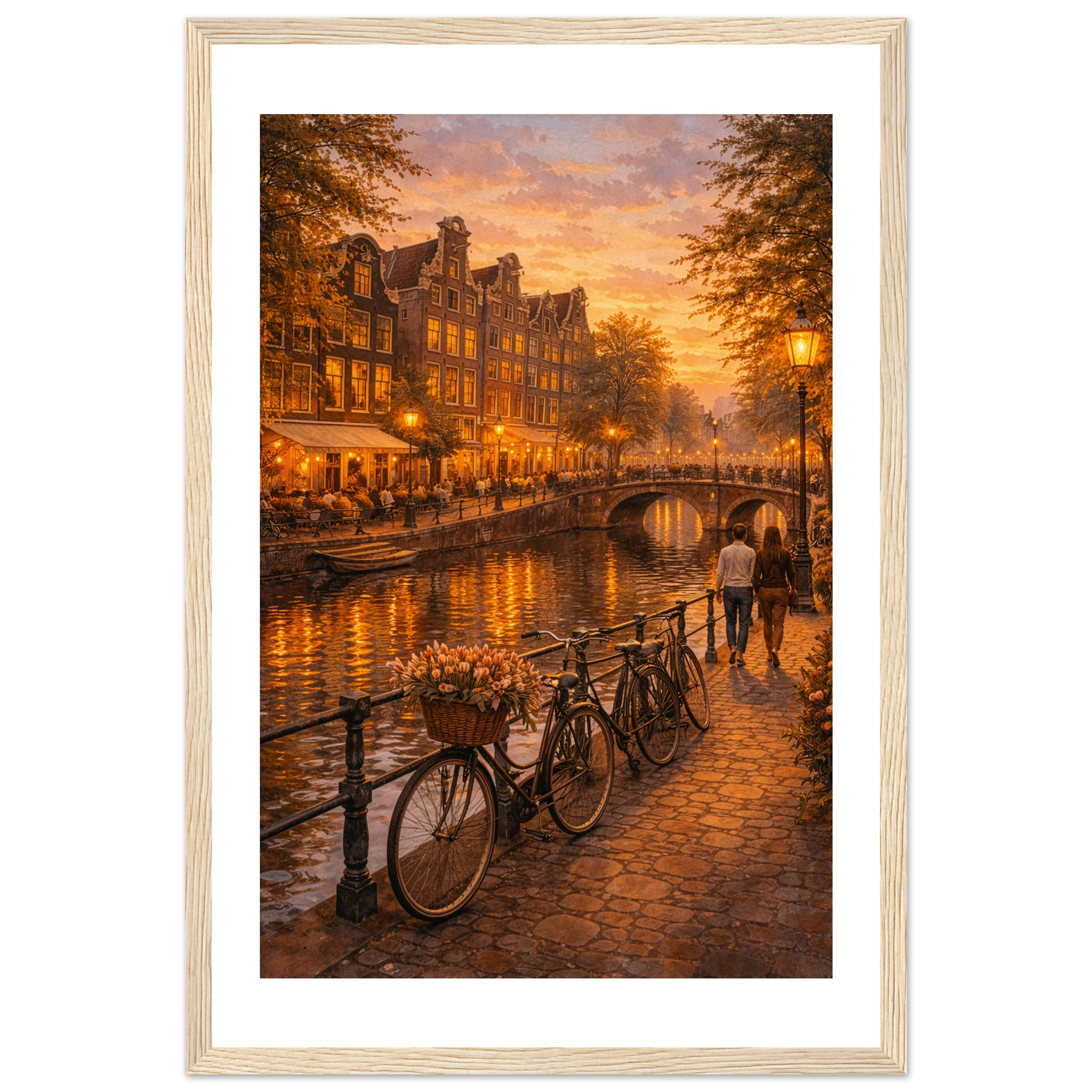 85adf6b4-1682-4f9c-b390-718a340e3cd2