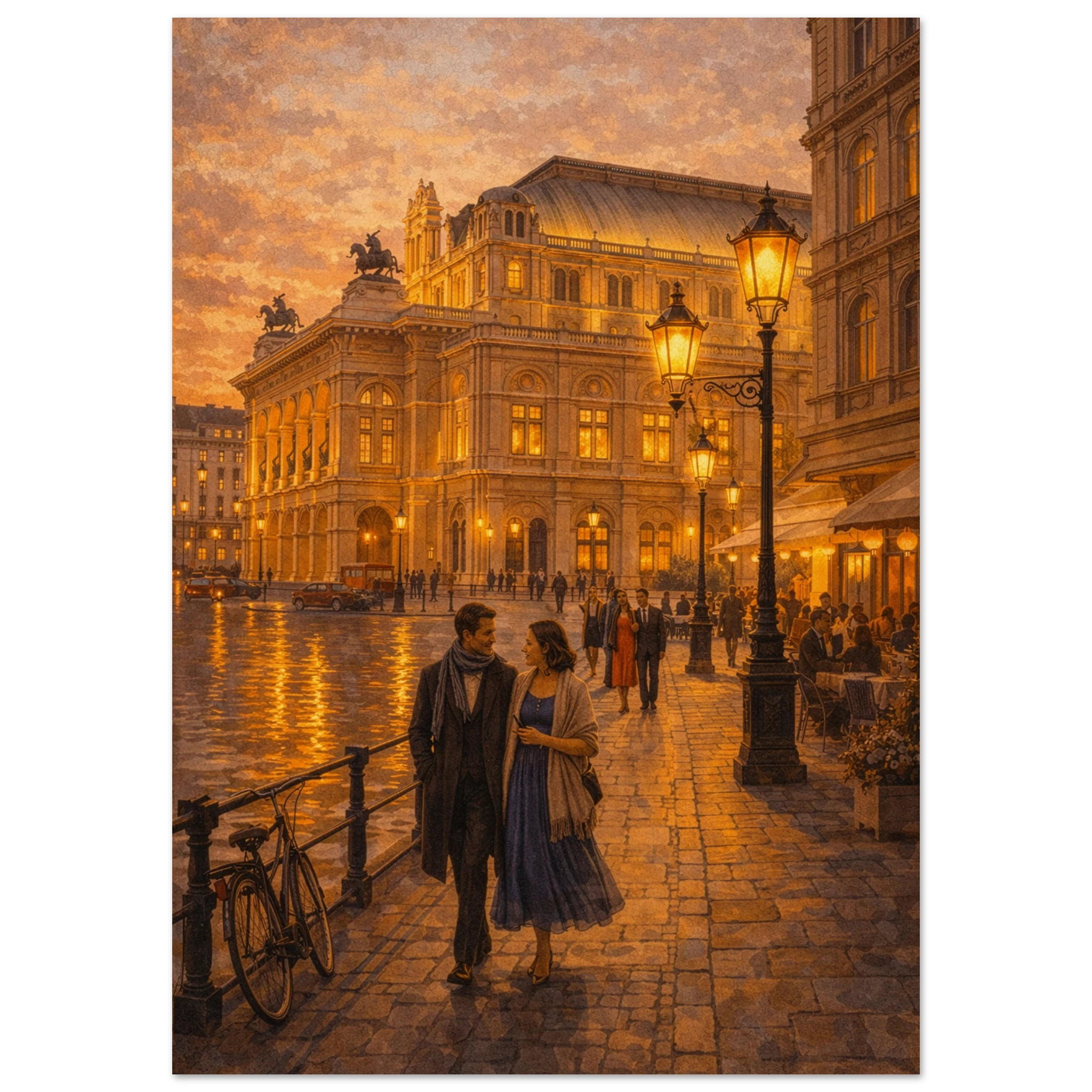 85f916f2-d03f-473b-9ac0-a9e91755def0