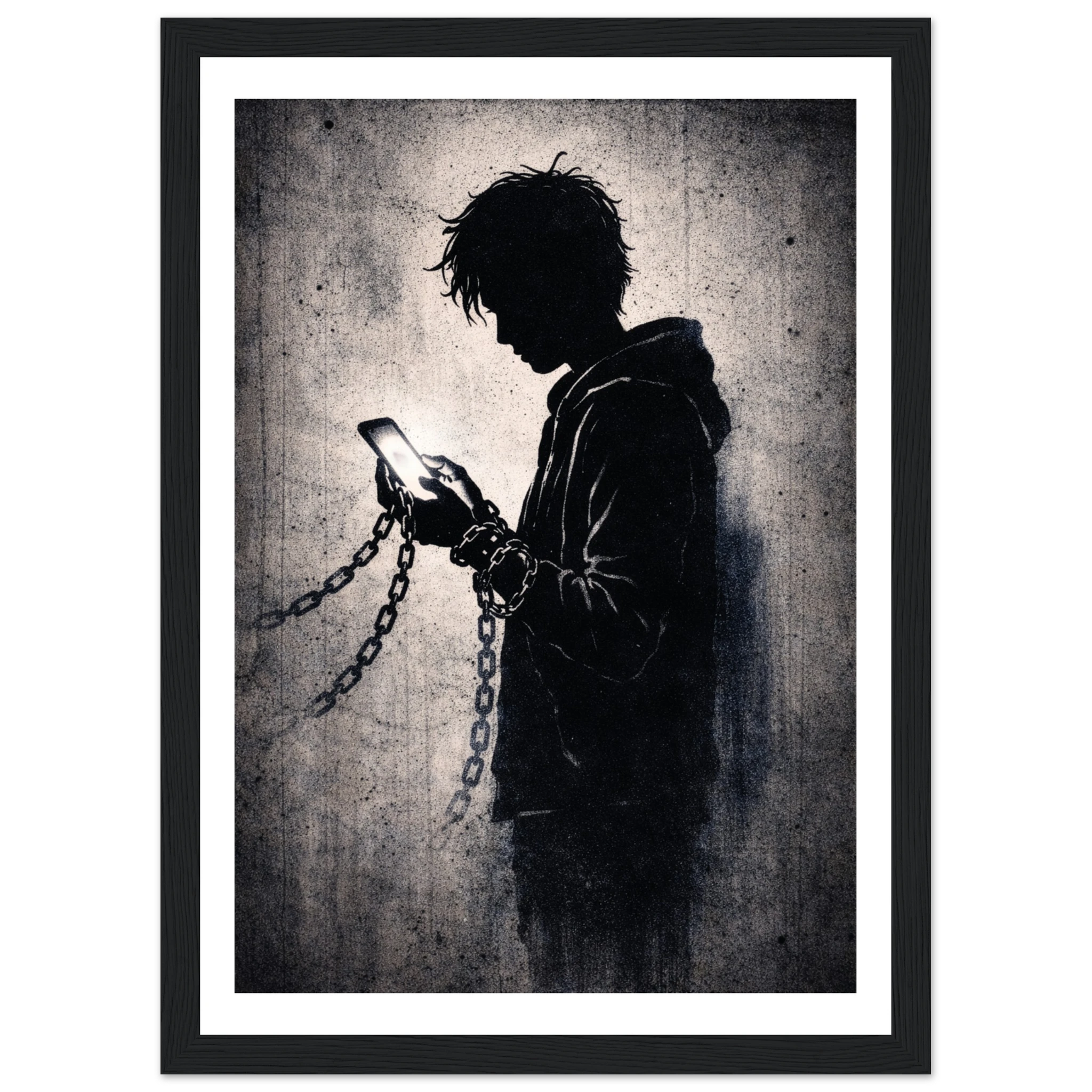 8616a077-343d-48f0-8af6-0d27c2b30959