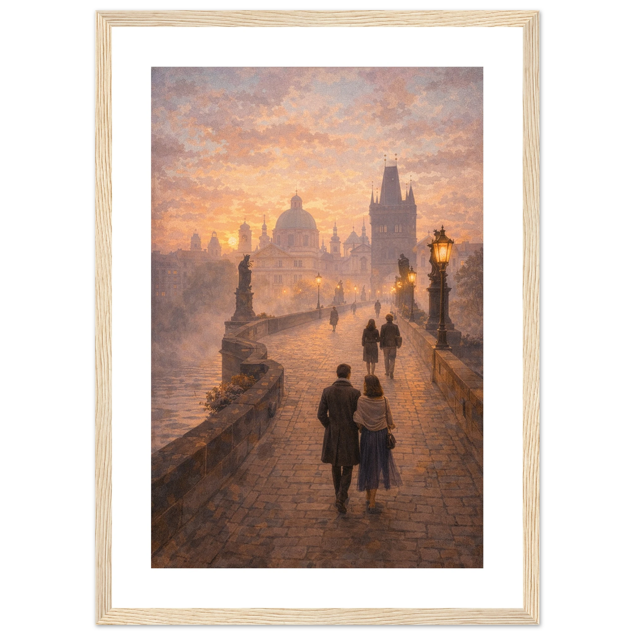 869e623f-a7e1-4c64-8564-cfd0040e2f7c