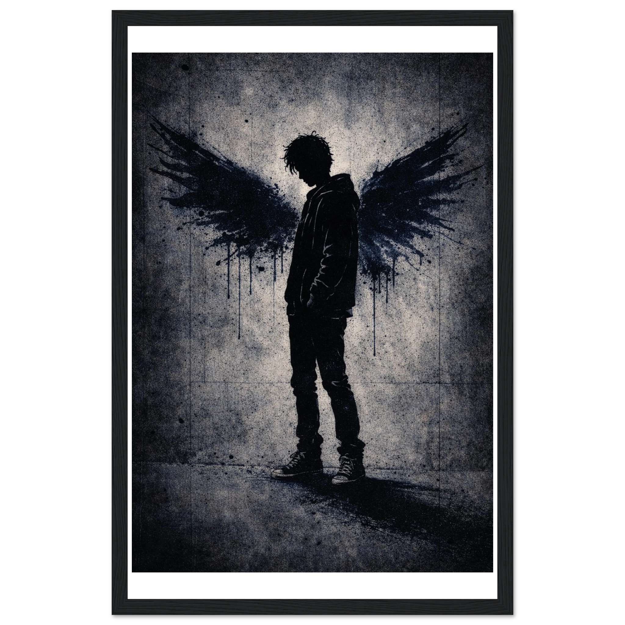 876fd246-638a-4731-b92f-9bd7d9ddd51a