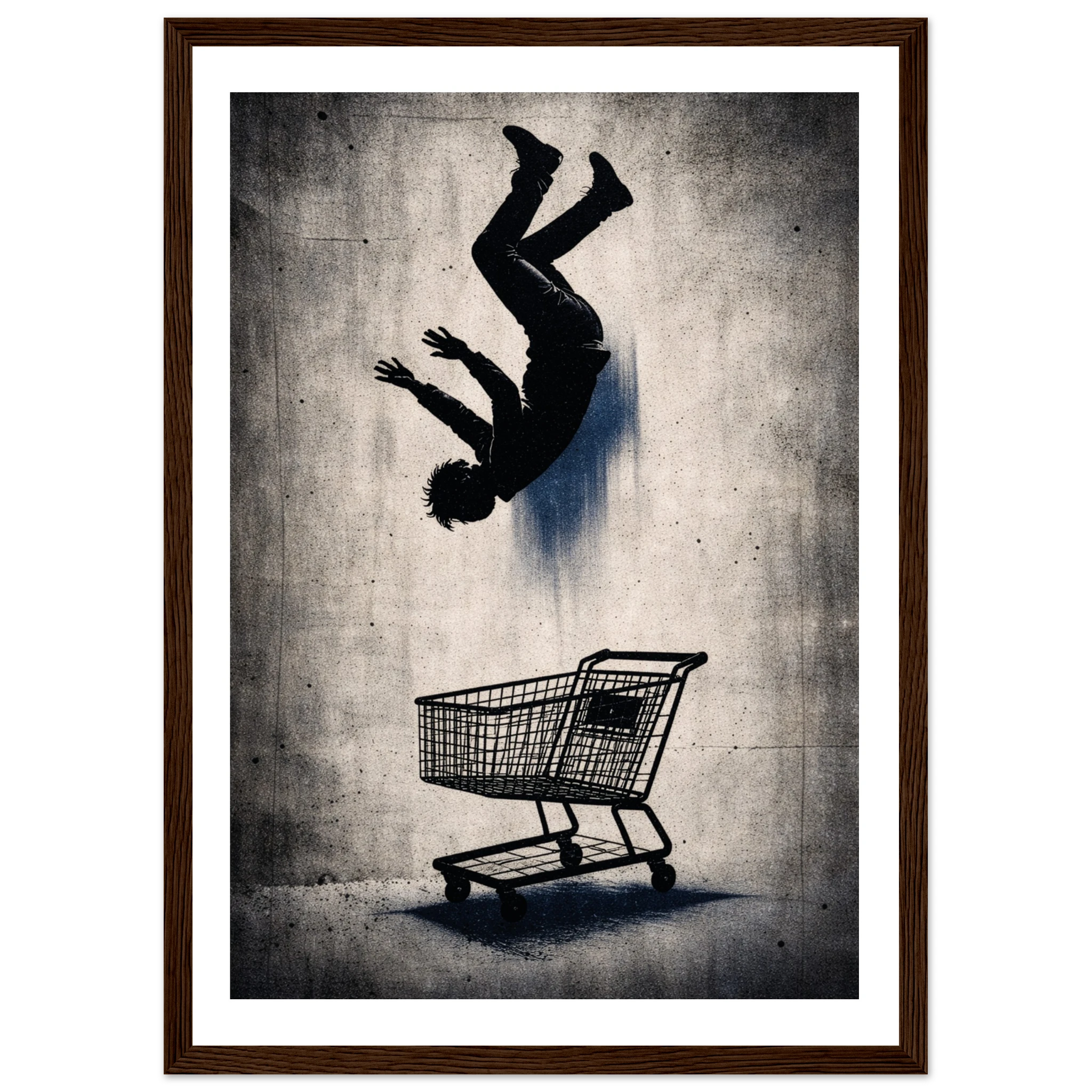 8787d8d0-78ec-48b1-9264-fbc53c1006dd