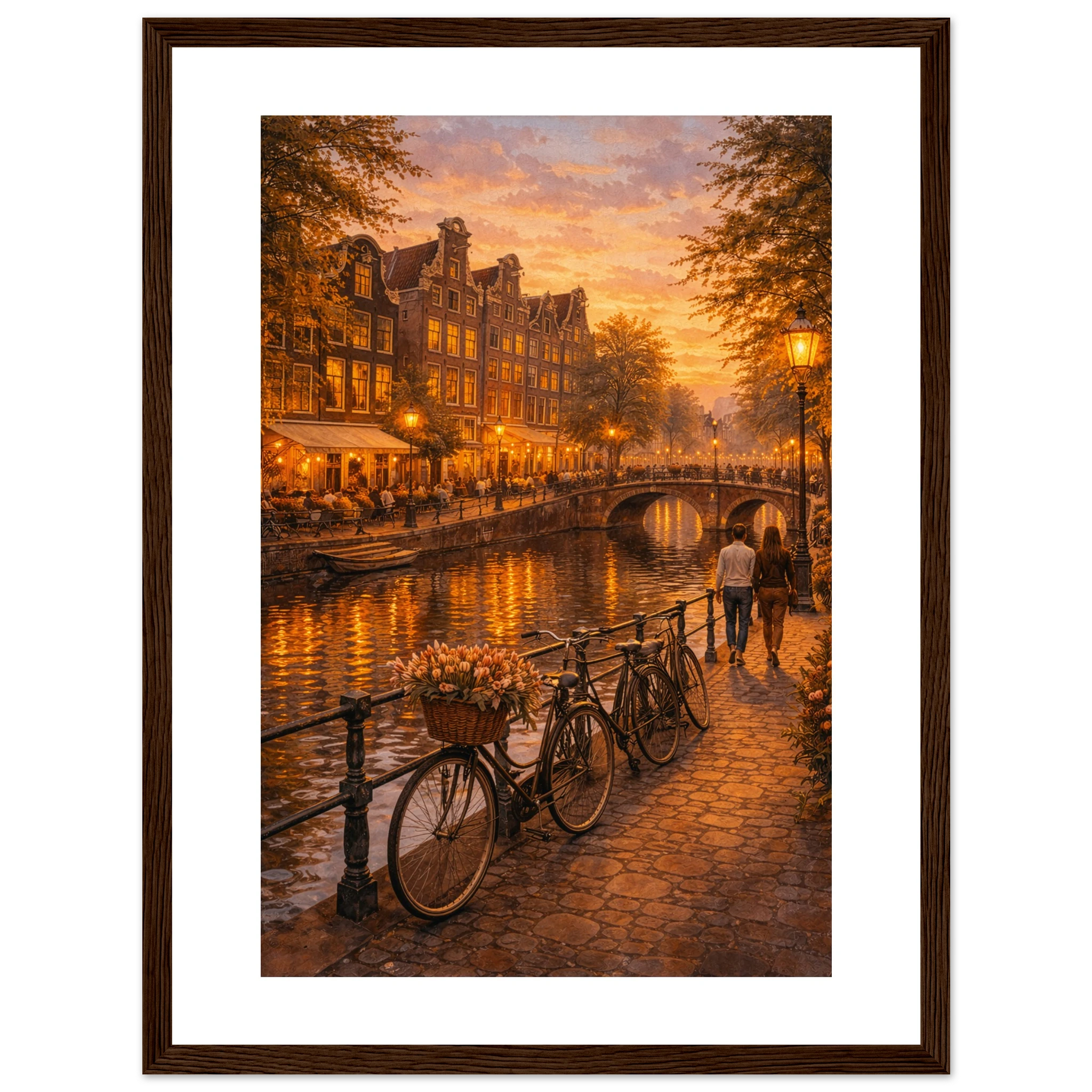 8824feda-ab0b-4860-9c22-4af41b5e487d