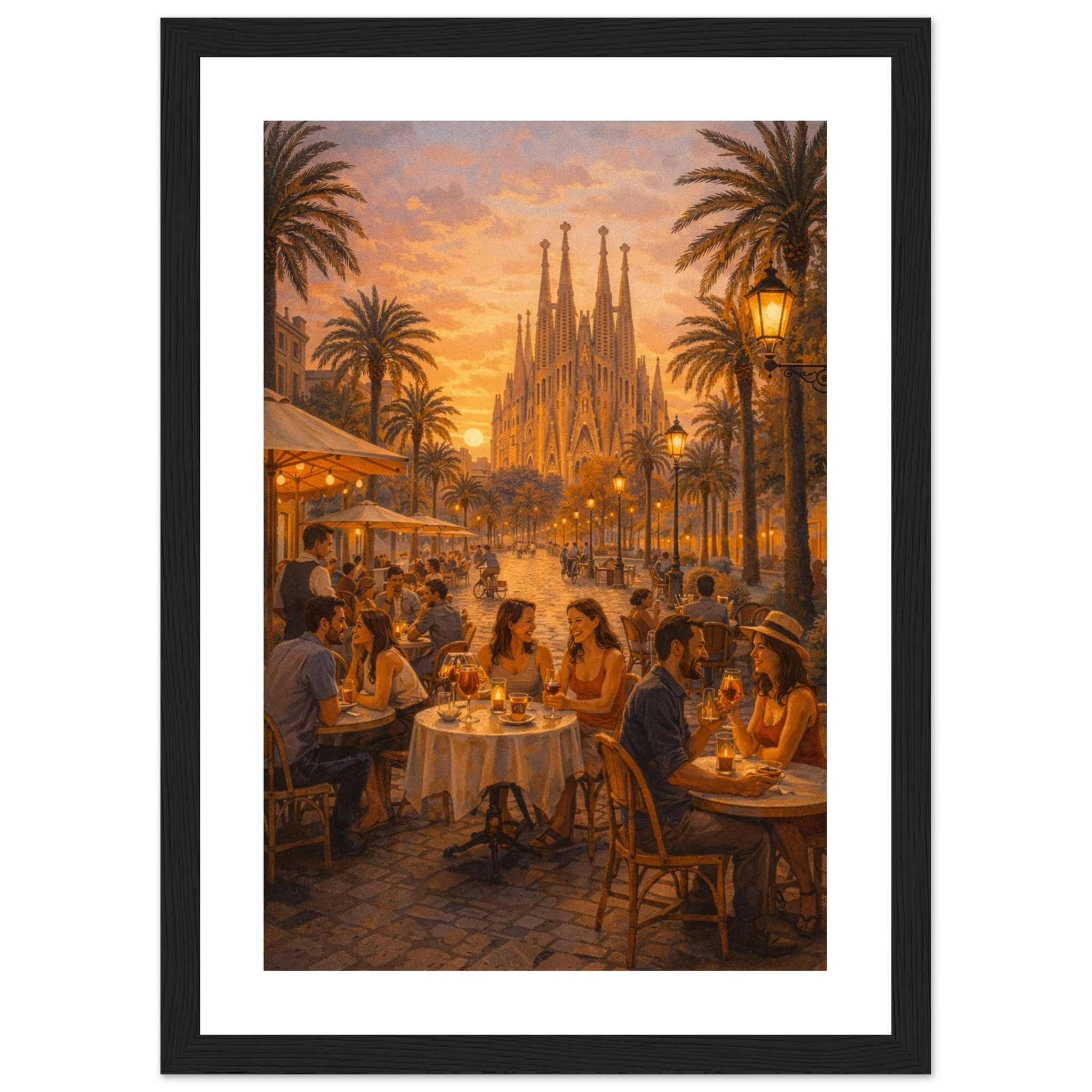 885c6f18-6c11-4e3f-a202-ed0473e131e3