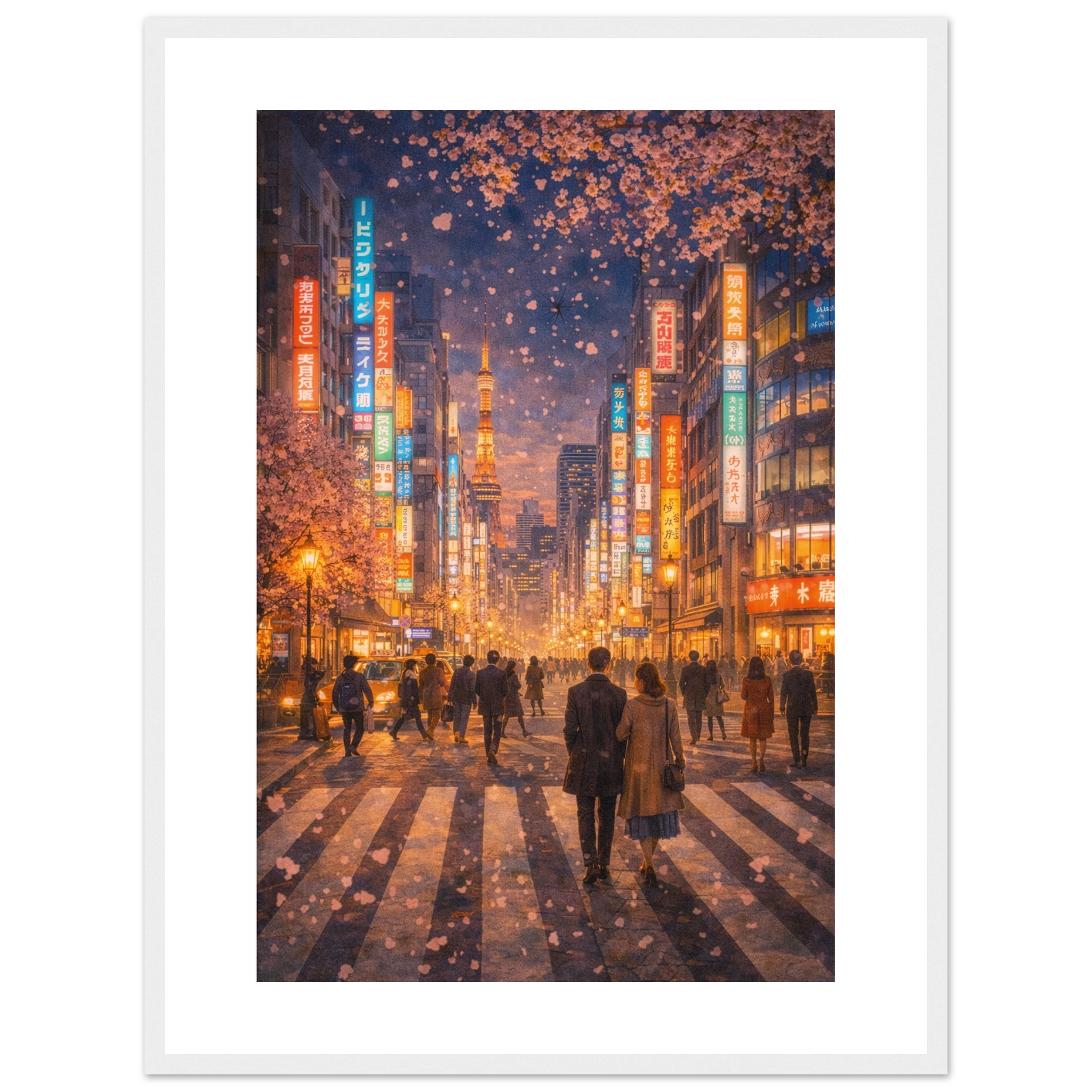 88a6257e-c45b-4bad-ace3-b266f064357e