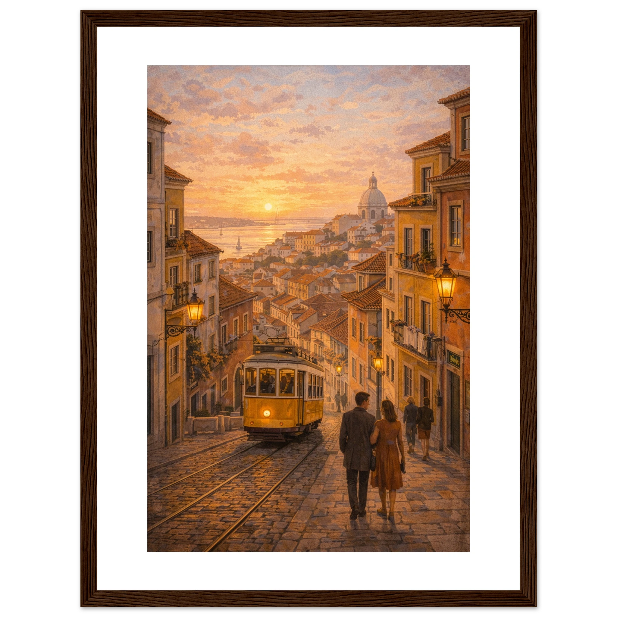 89322dac-10e9-4f74-9aa4-750970e69fd3