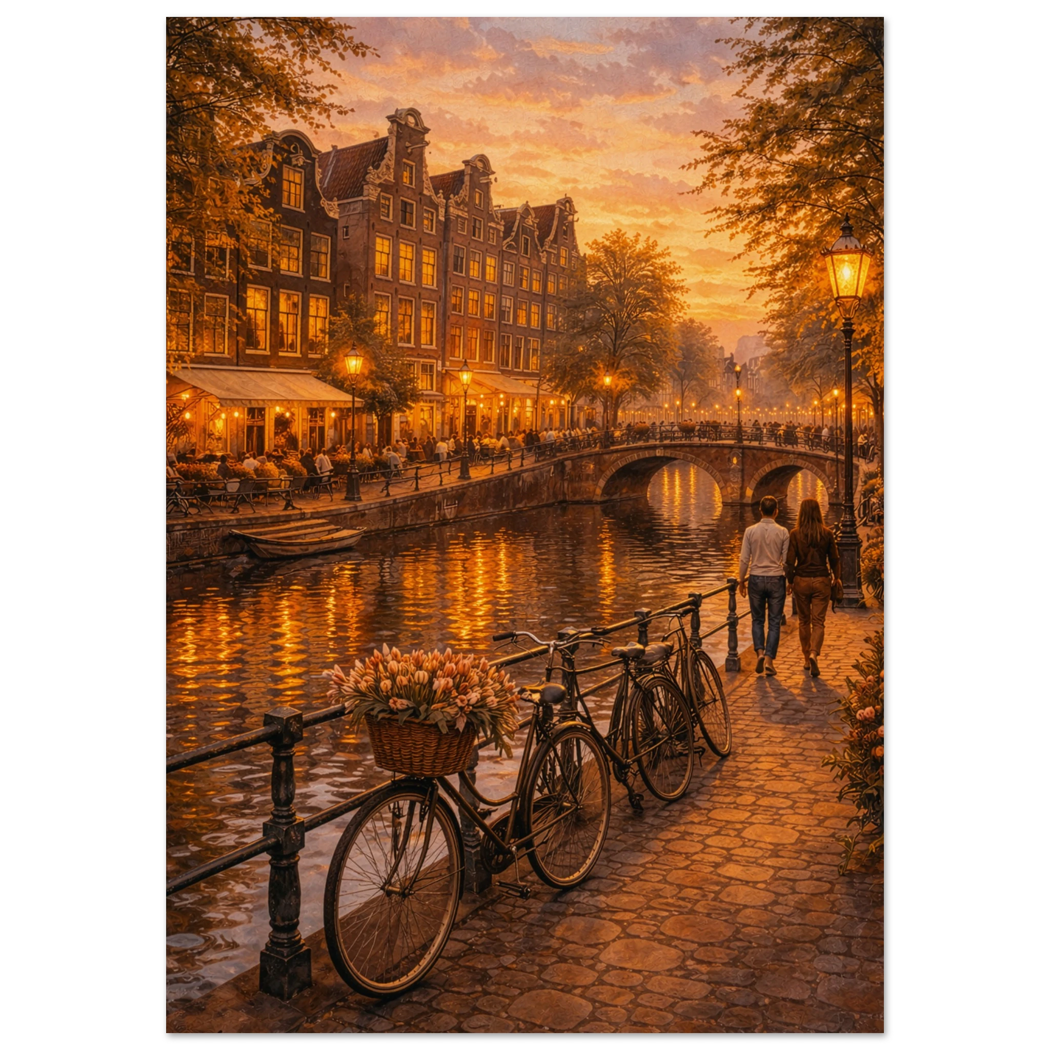 89a08676-fc61-4b9e-b8a0-b870f89c1ecd