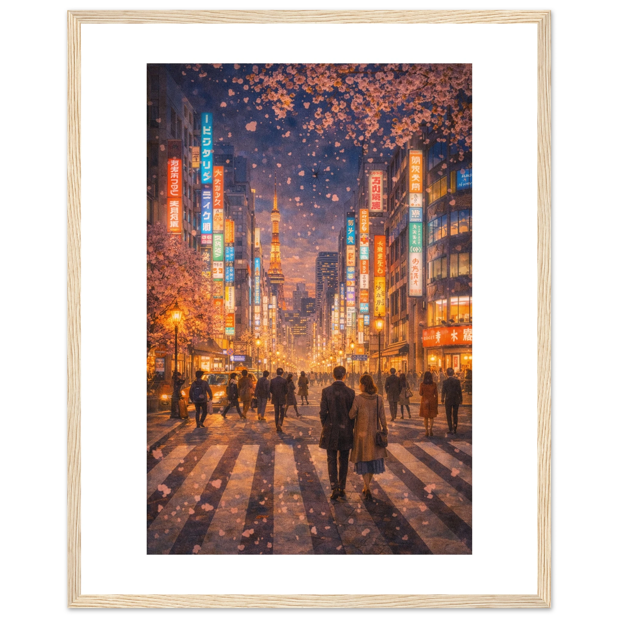 8a5951c8-4927-421e-bb1d-ee8fe6338d55