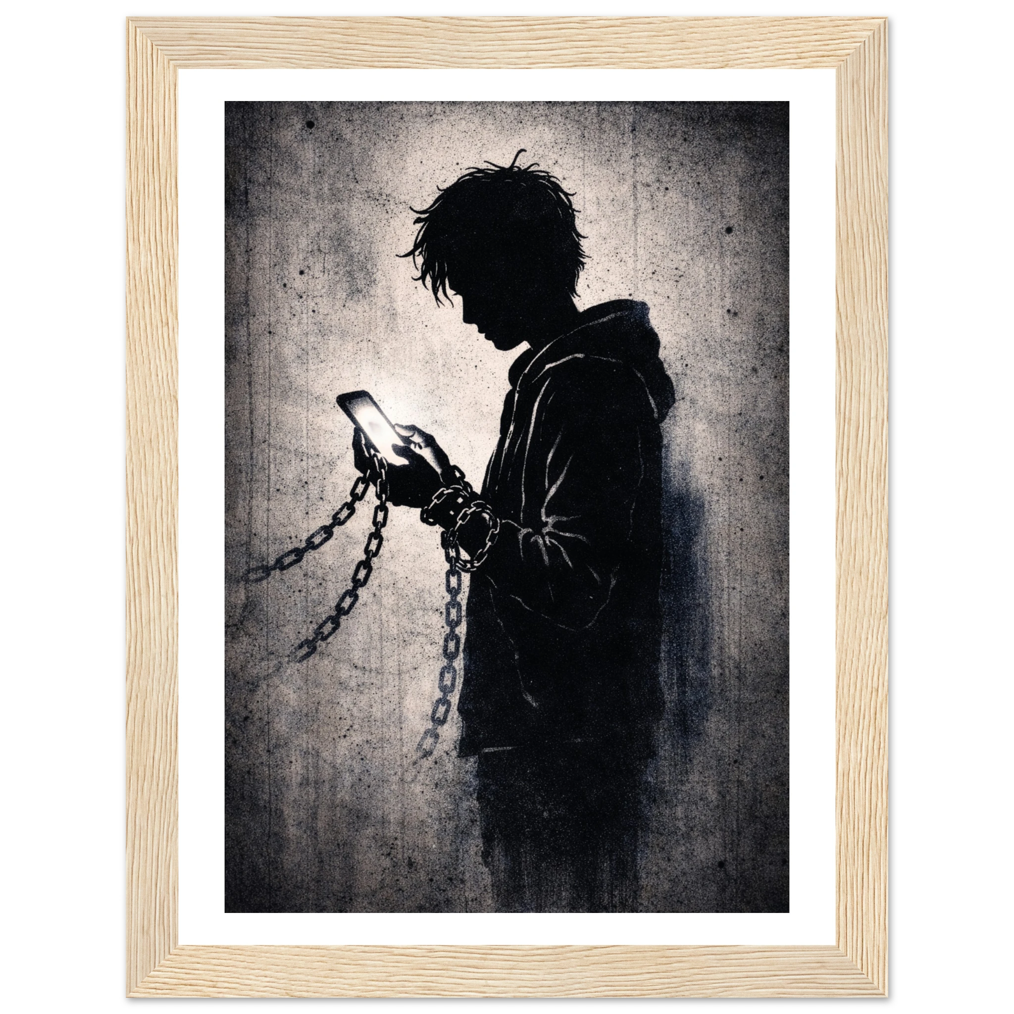 8ae016bf-e9bd-47b1-9b7e-15d9d7721d07