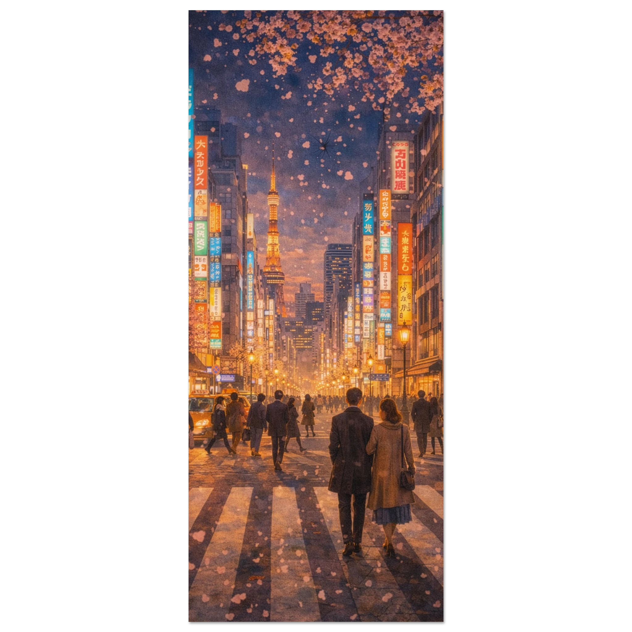 8ae266f1-3e9a-4906-b219-b22046e3d8aa