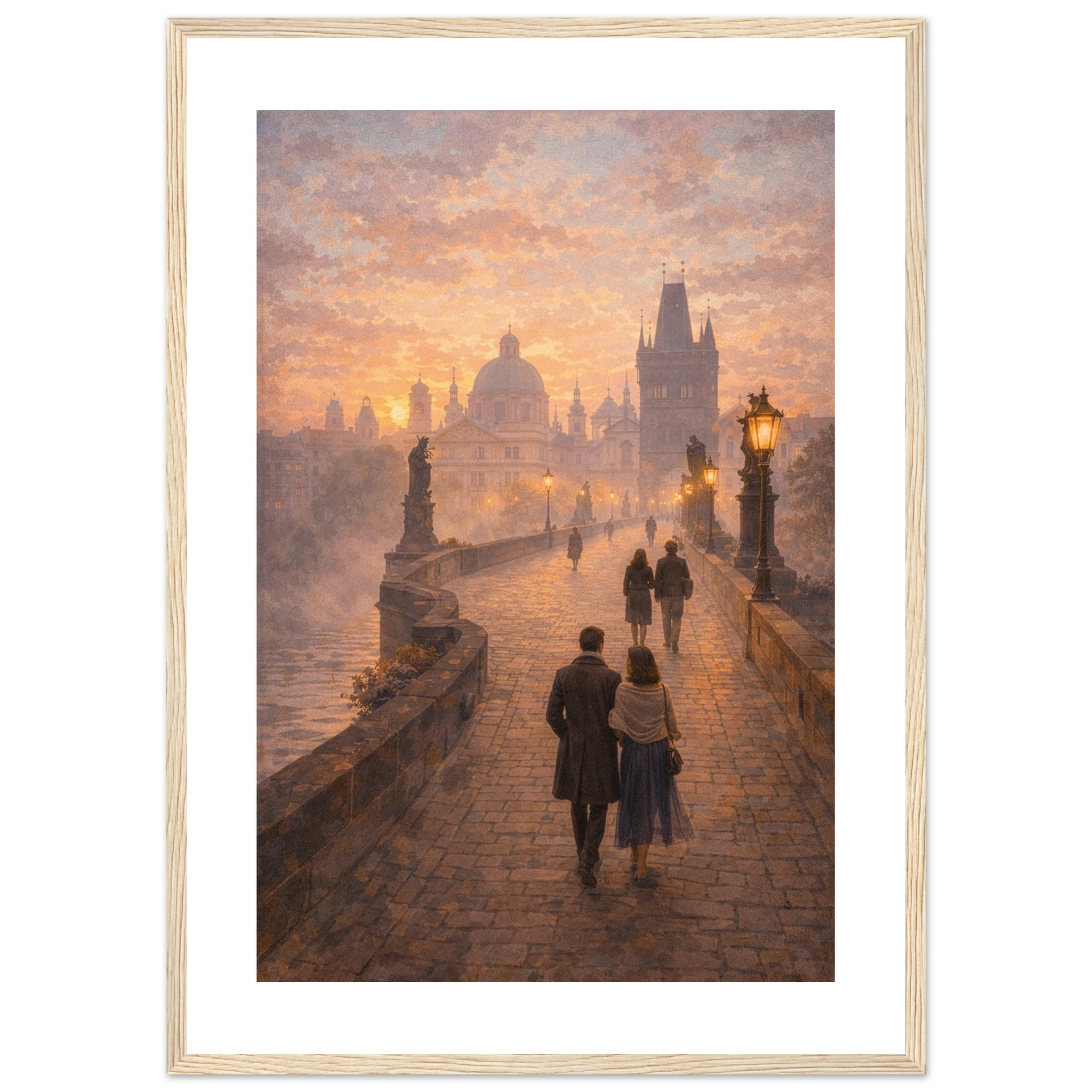 8b4ef42f-20d5-4831-8321-c7354256fef8