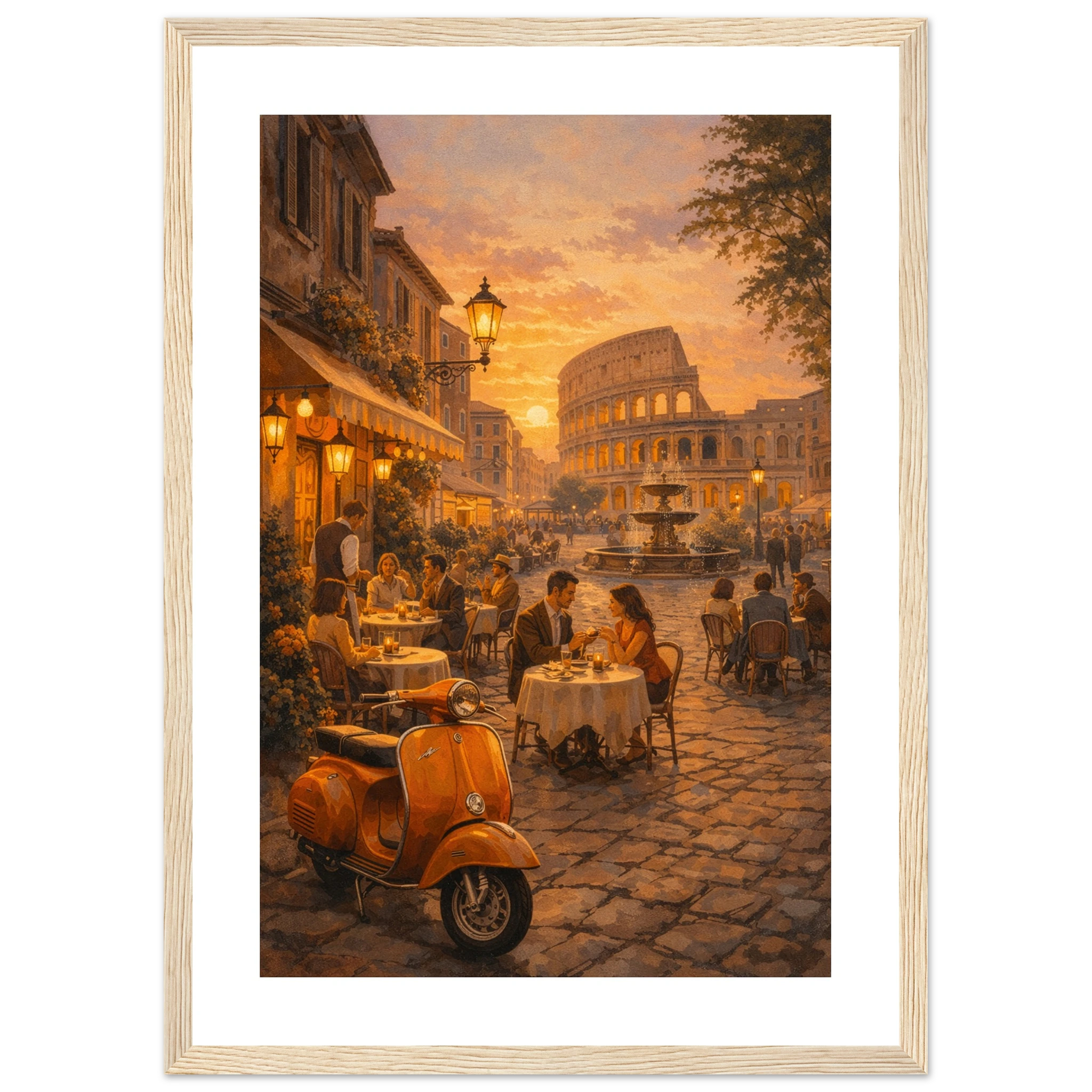 8b708fcb-1238-4aa0-9746-0b8fb1517abc