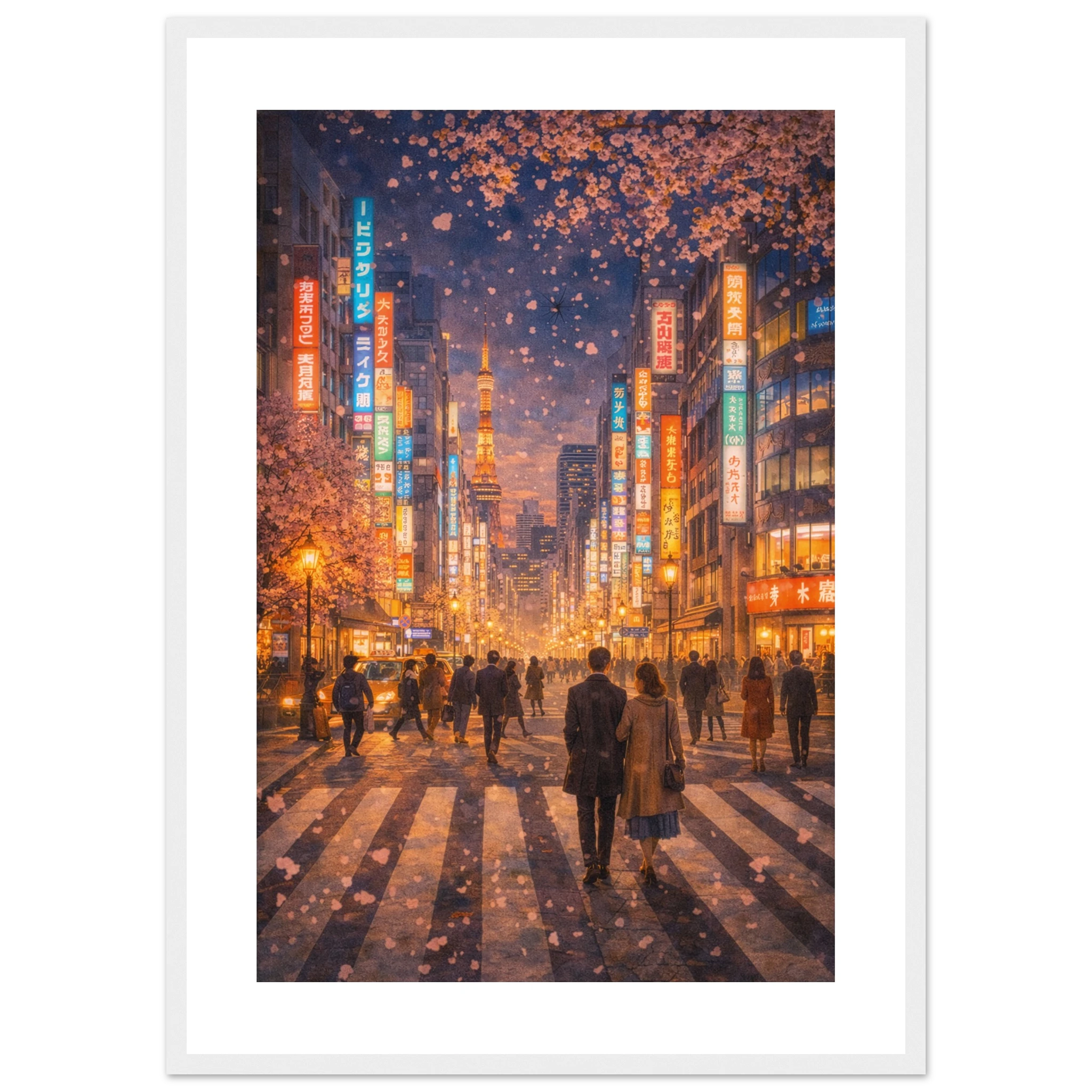 8c0c3a38-c95c-487b-a091-fe44a294a7c9