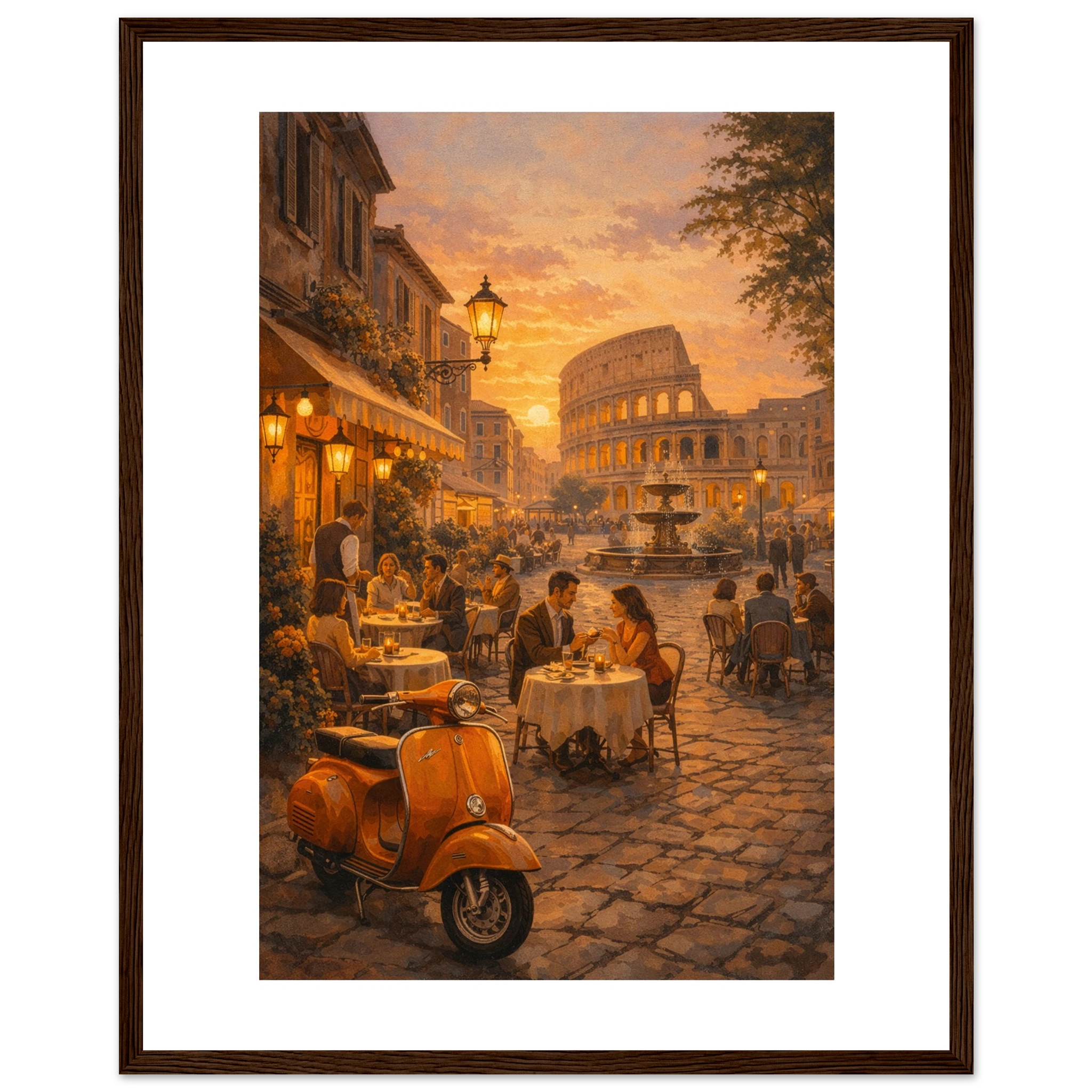 8cd8df5a-7793-4e4e-aa9b-c40fee1aa98d