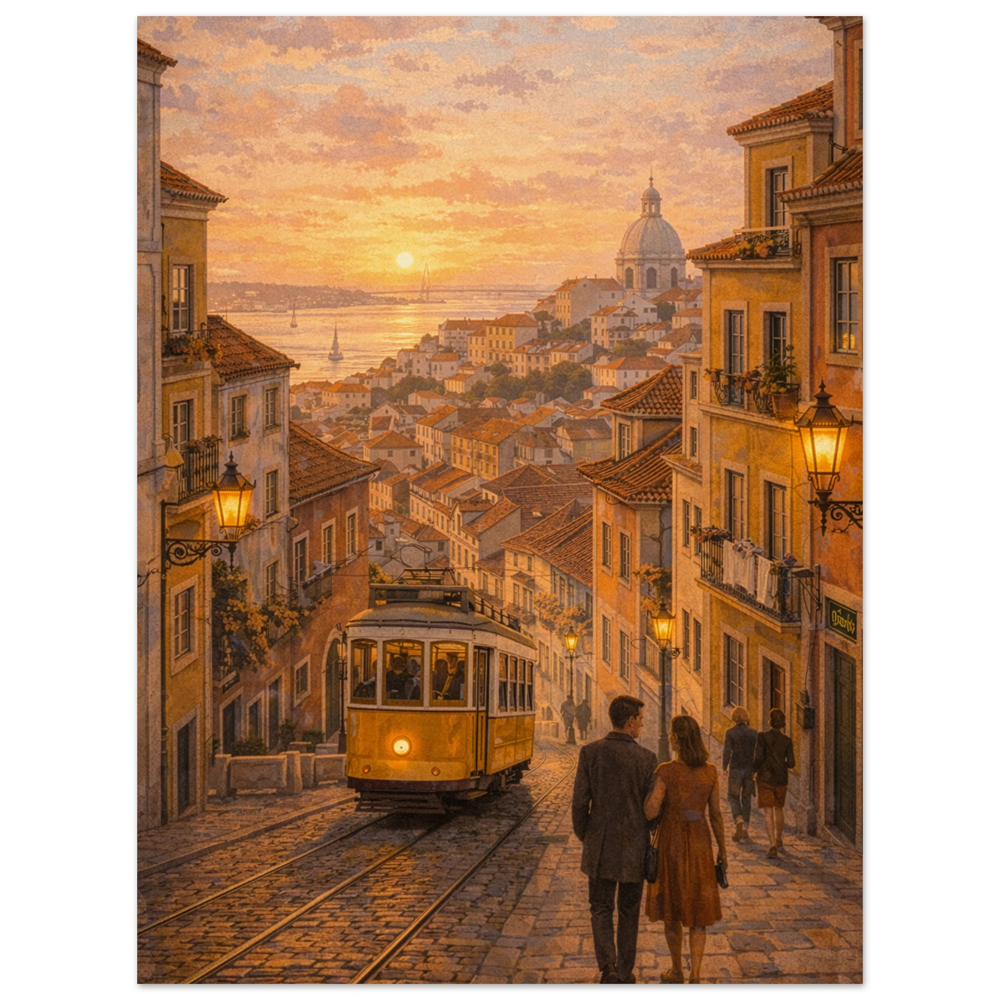 8db9f202-6114-419f-ac3e-ffd616177070