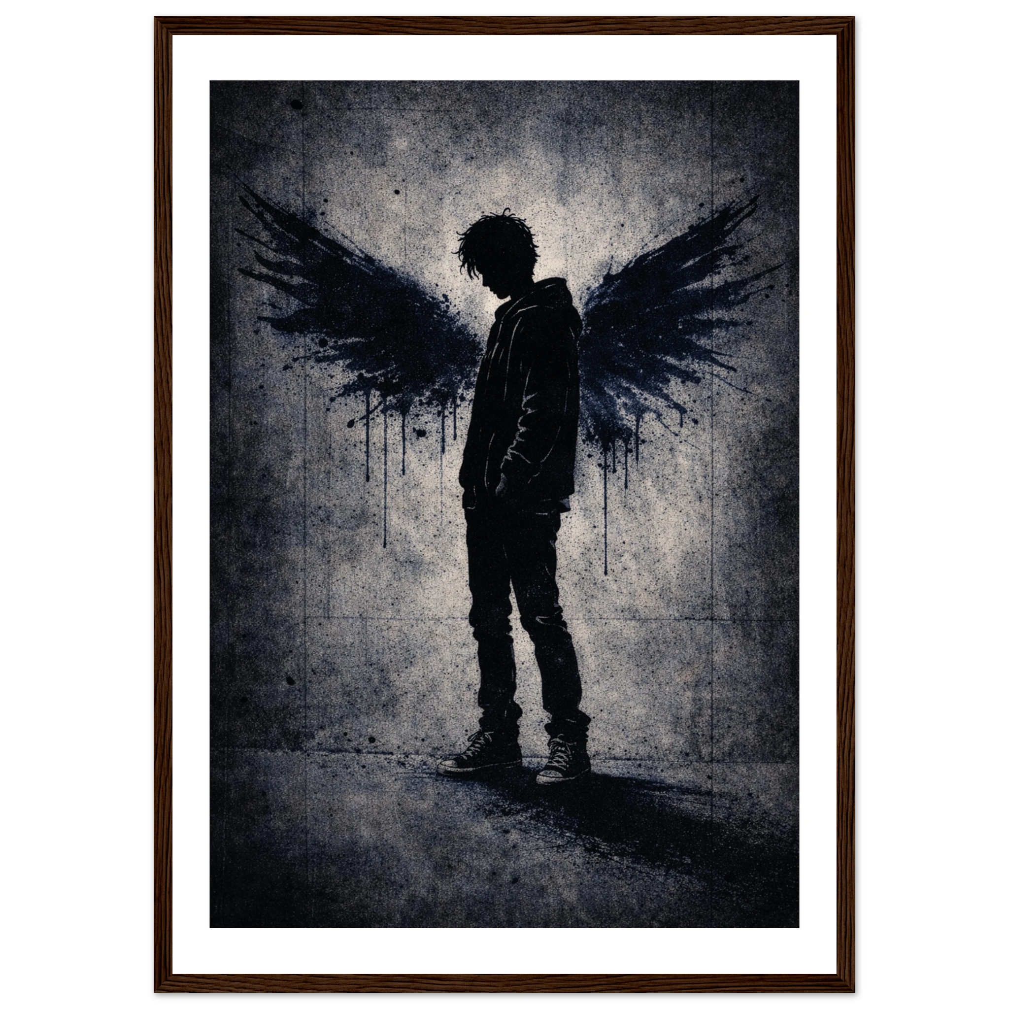 8e822dac-f330-43d2-9ca0-addce09303c7