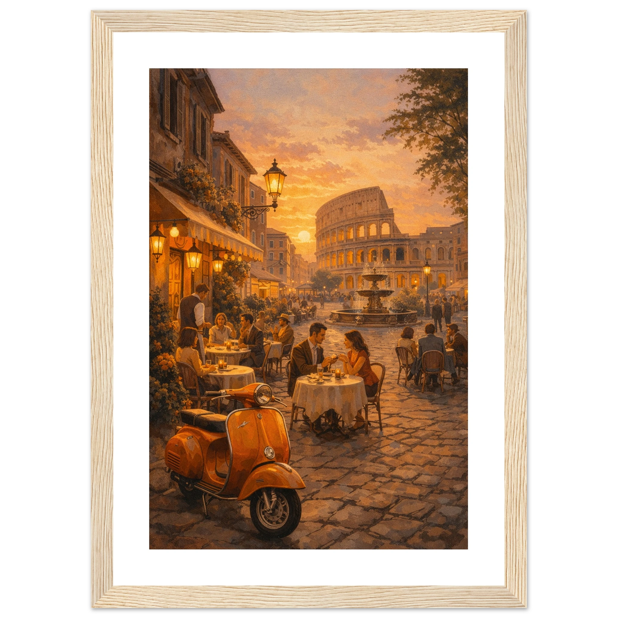 8ea7b743-6a7b-47d8-bcdc-7491545b8f70