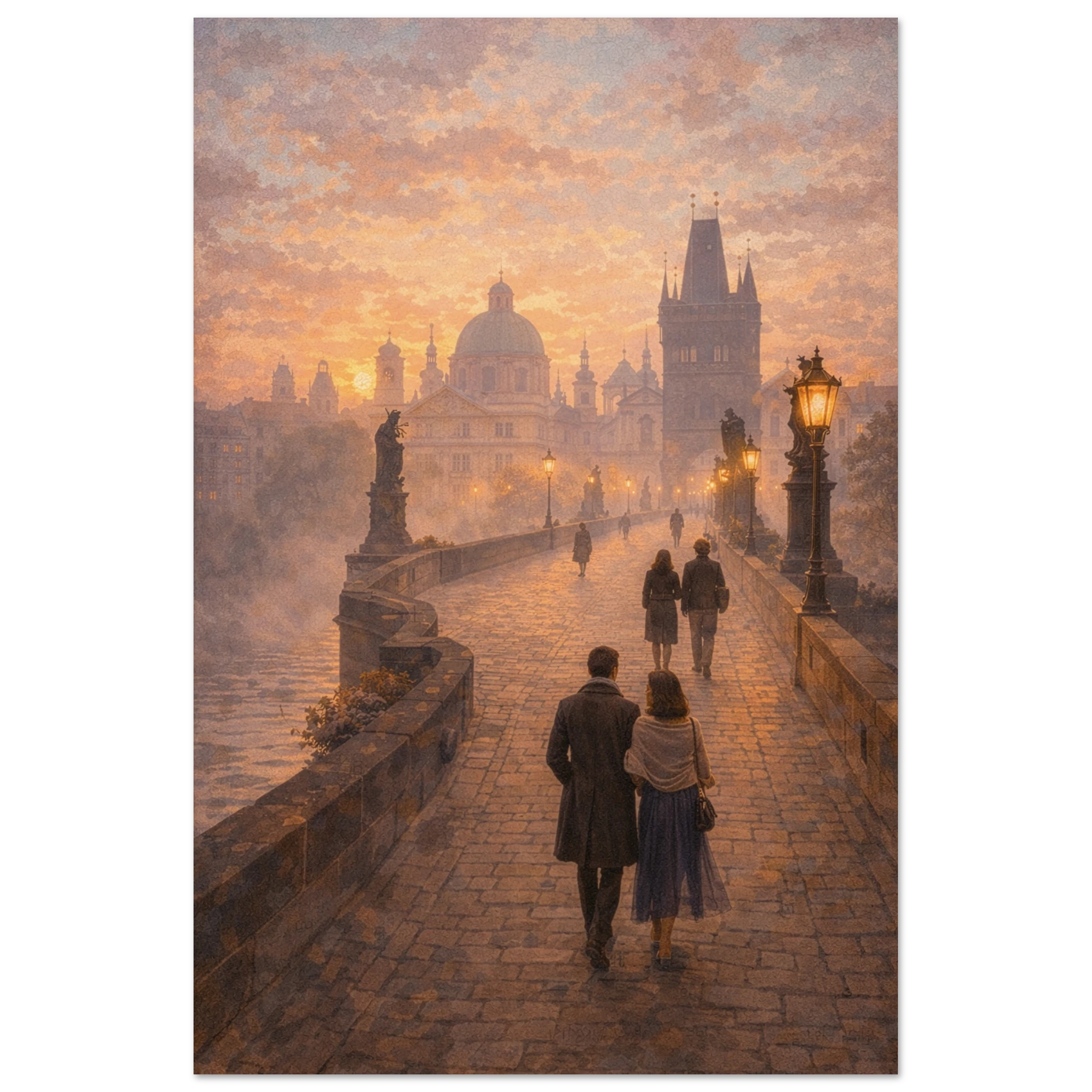 8ef41d63-8fc6-4361-8cf7-6caf5ddd35cb