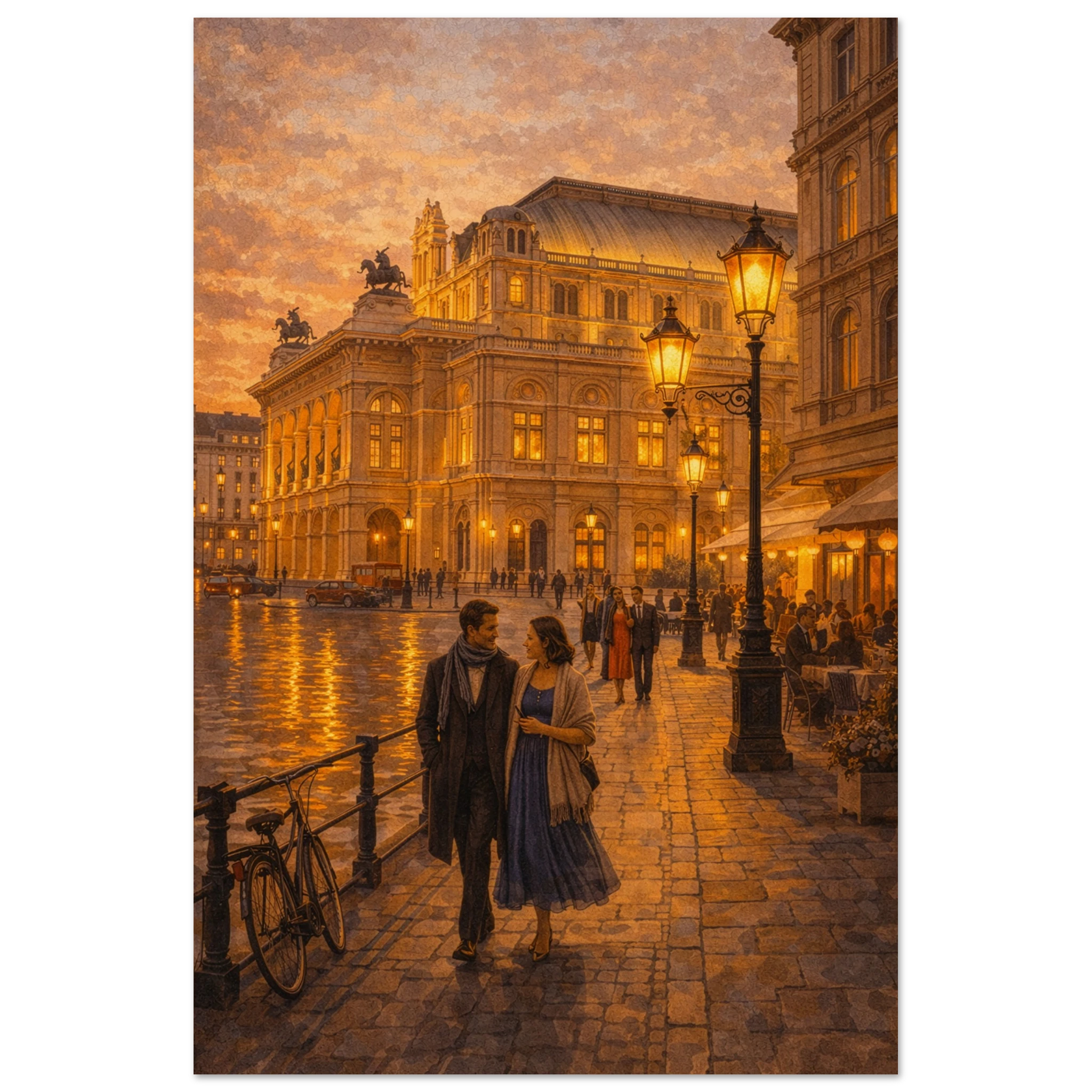 8f38693b-dca1-4bba-ab9d-696bd045fb4e