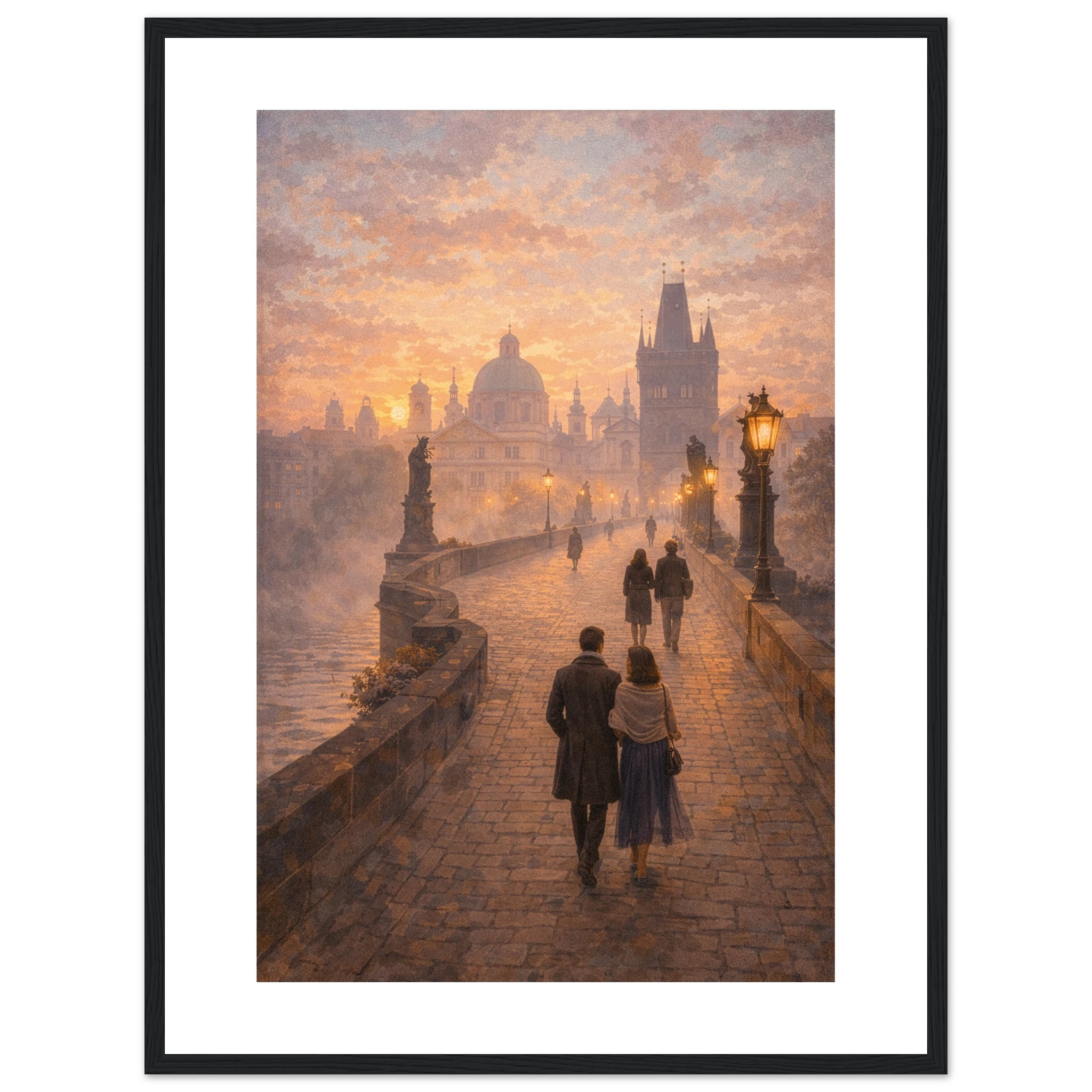 8facb1f3-26ad-42c0-8619-102bd3f969bd