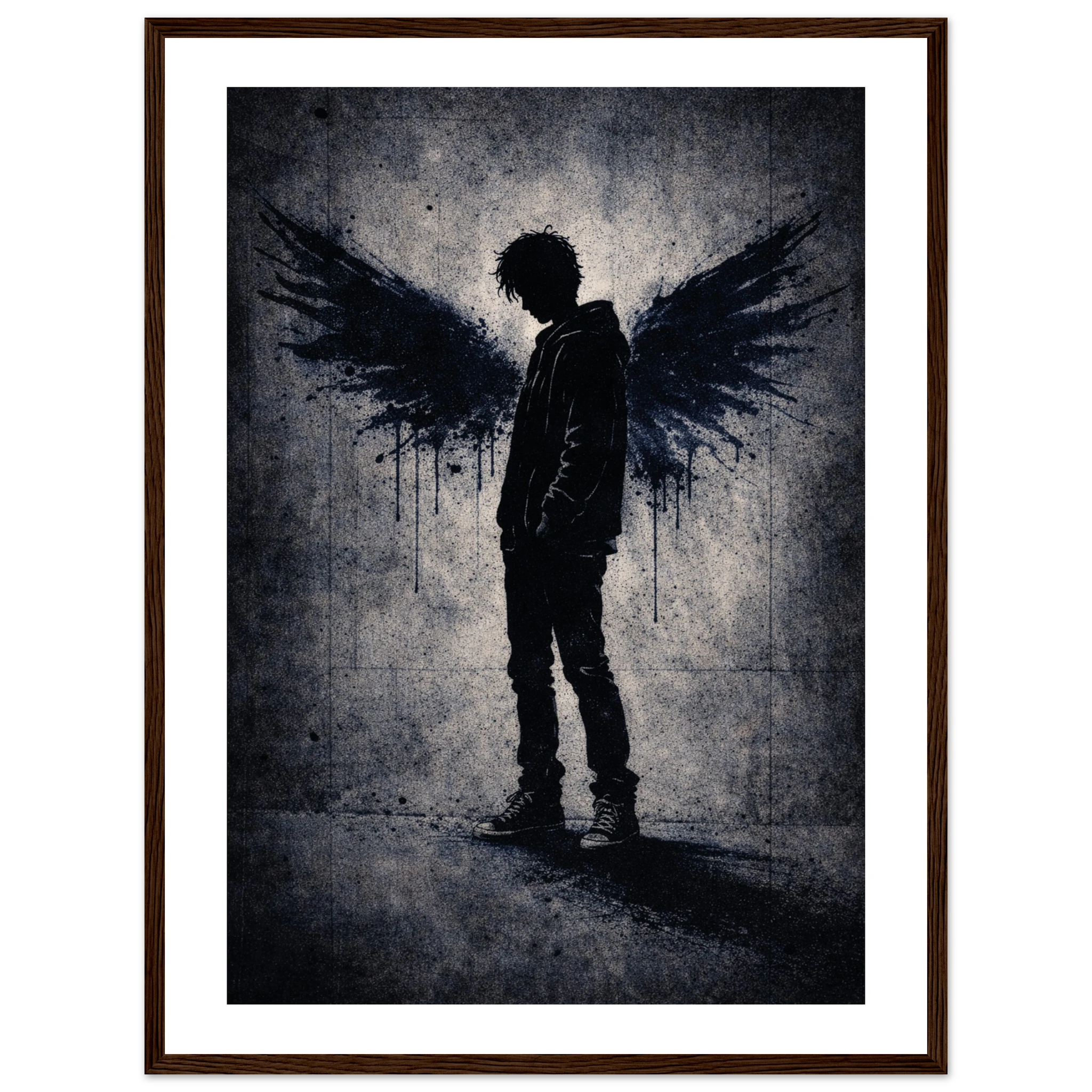 8fbc93c3-185d-46ff-b746-c918881c573a