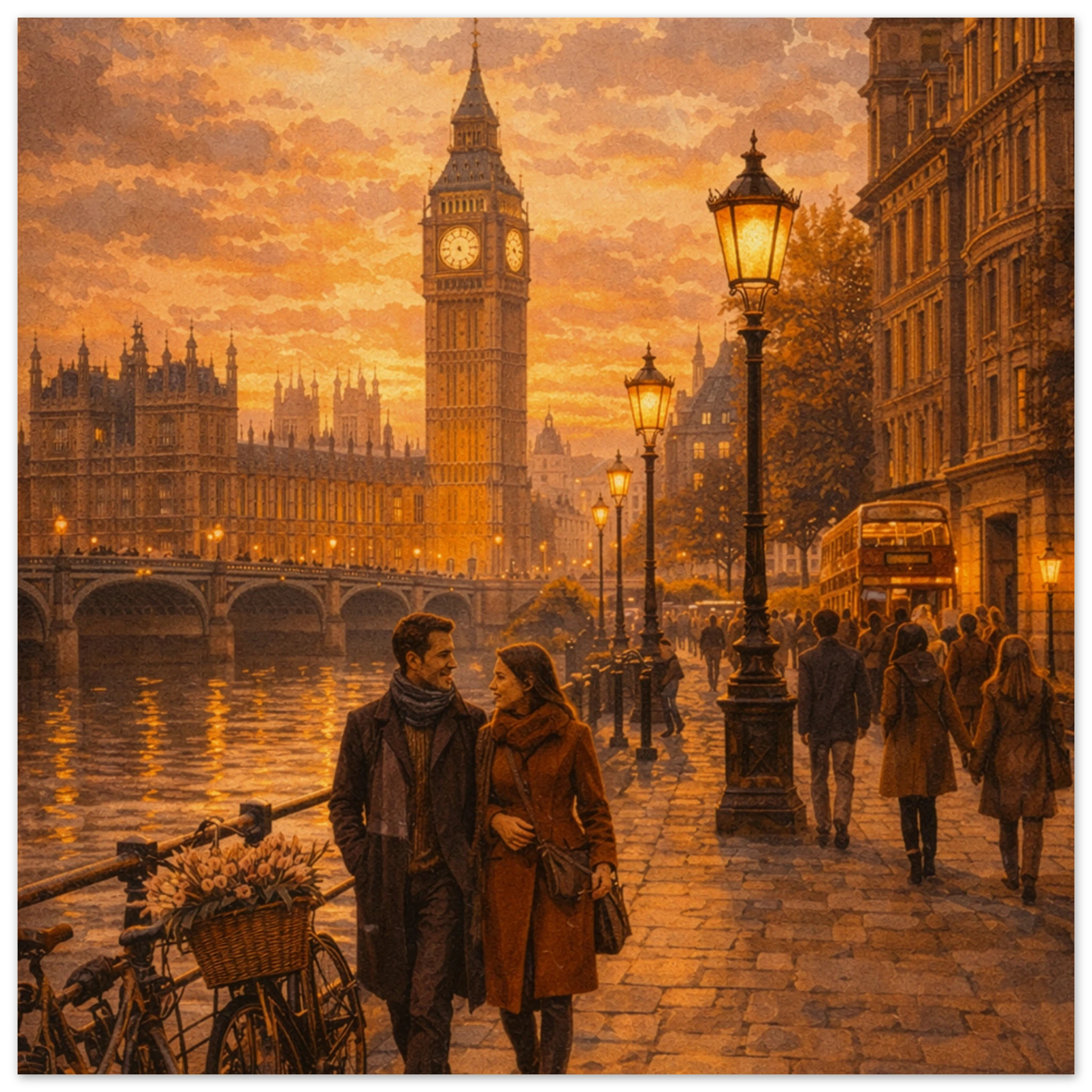 8fc3bc5b-5633-4e1c-a1ff-1ba73084c494