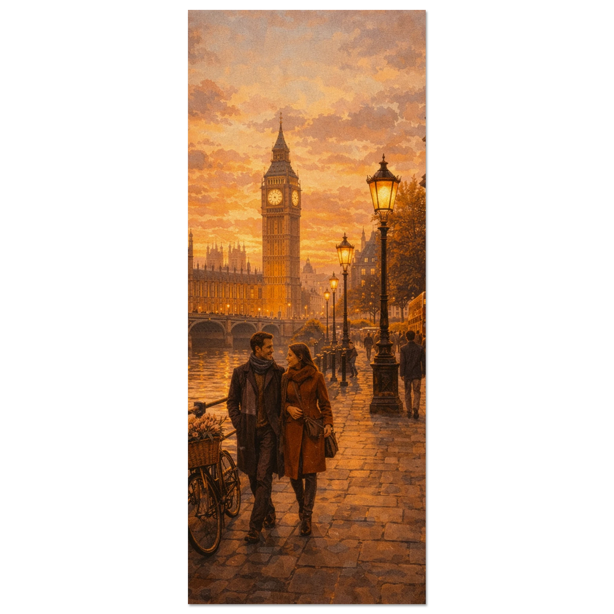 8ff0ff57-cbac-474b-bace-55c689e8ef5d