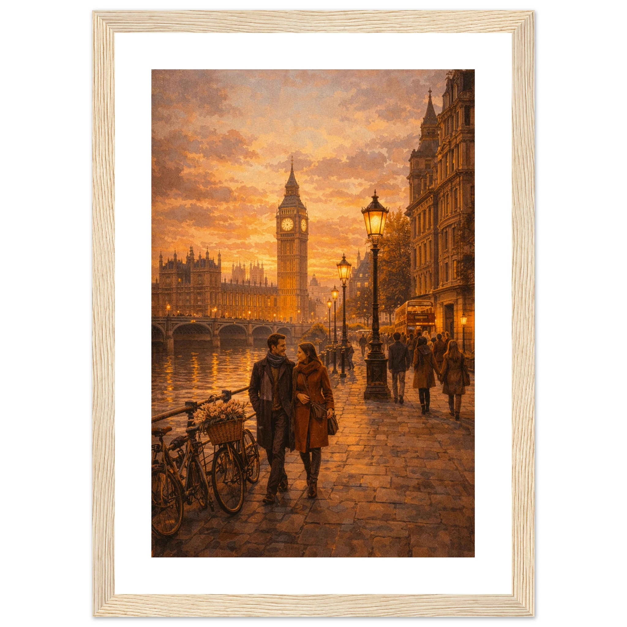 900d56f6-6937-4ff4-aab8-5d7b6e6dd134