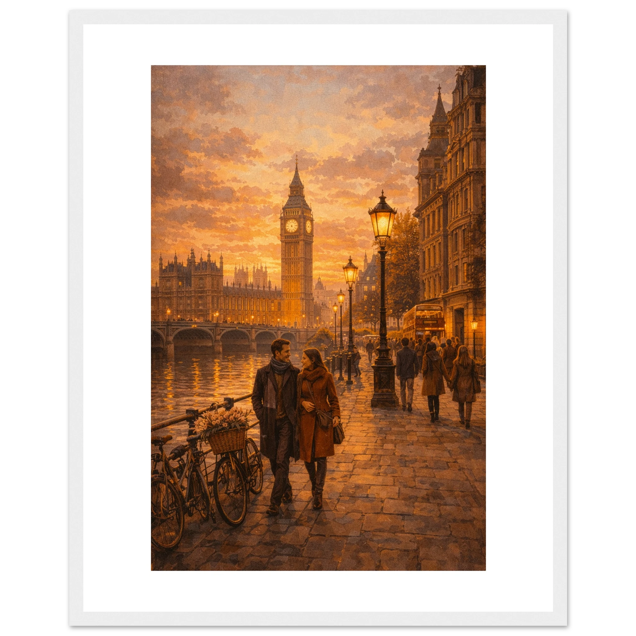 90139c29-1ad7-4685-b87a-ffafcfdbf4f3