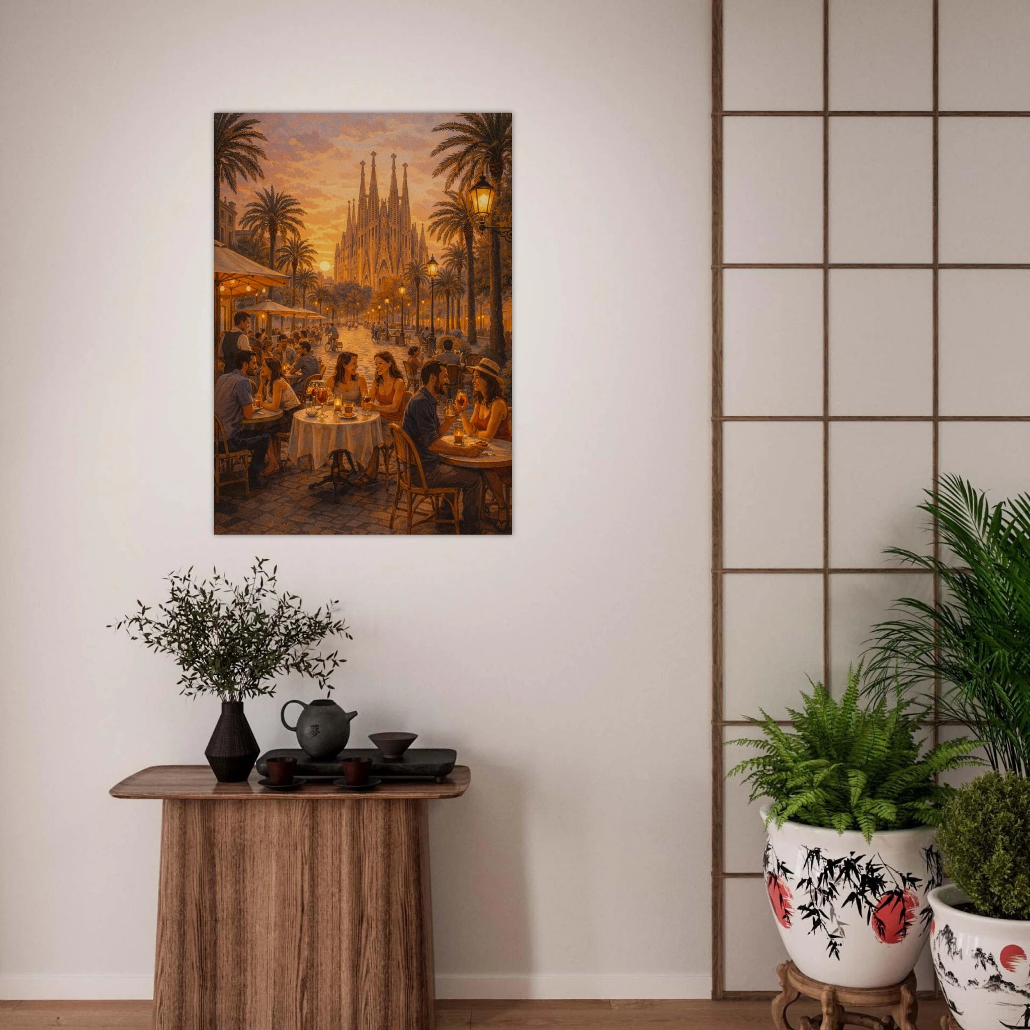 909f1ce8-ce42-42f4-b274-92fb2fc55f61