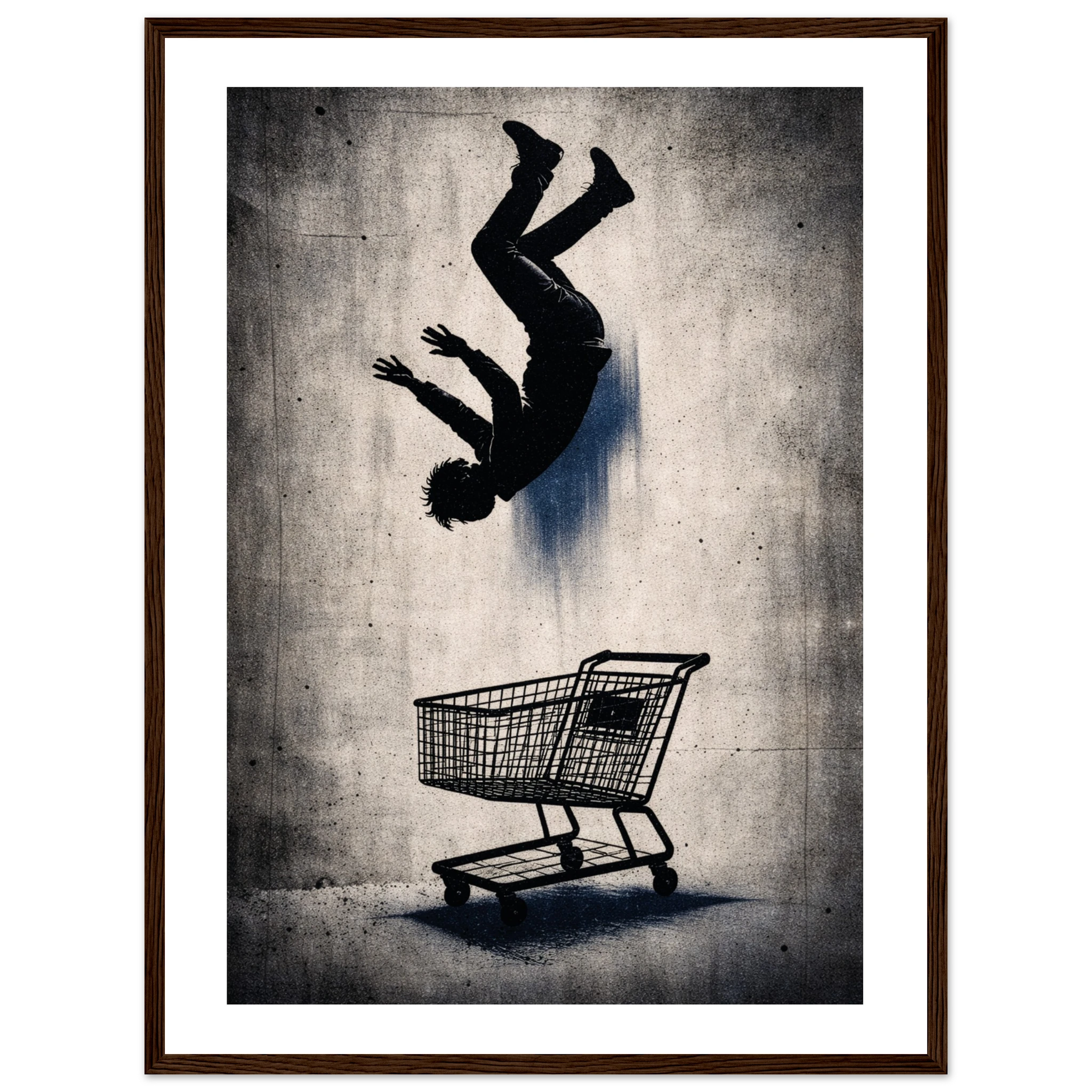 91139143-7c0e-4d6b-a851-067028a33526