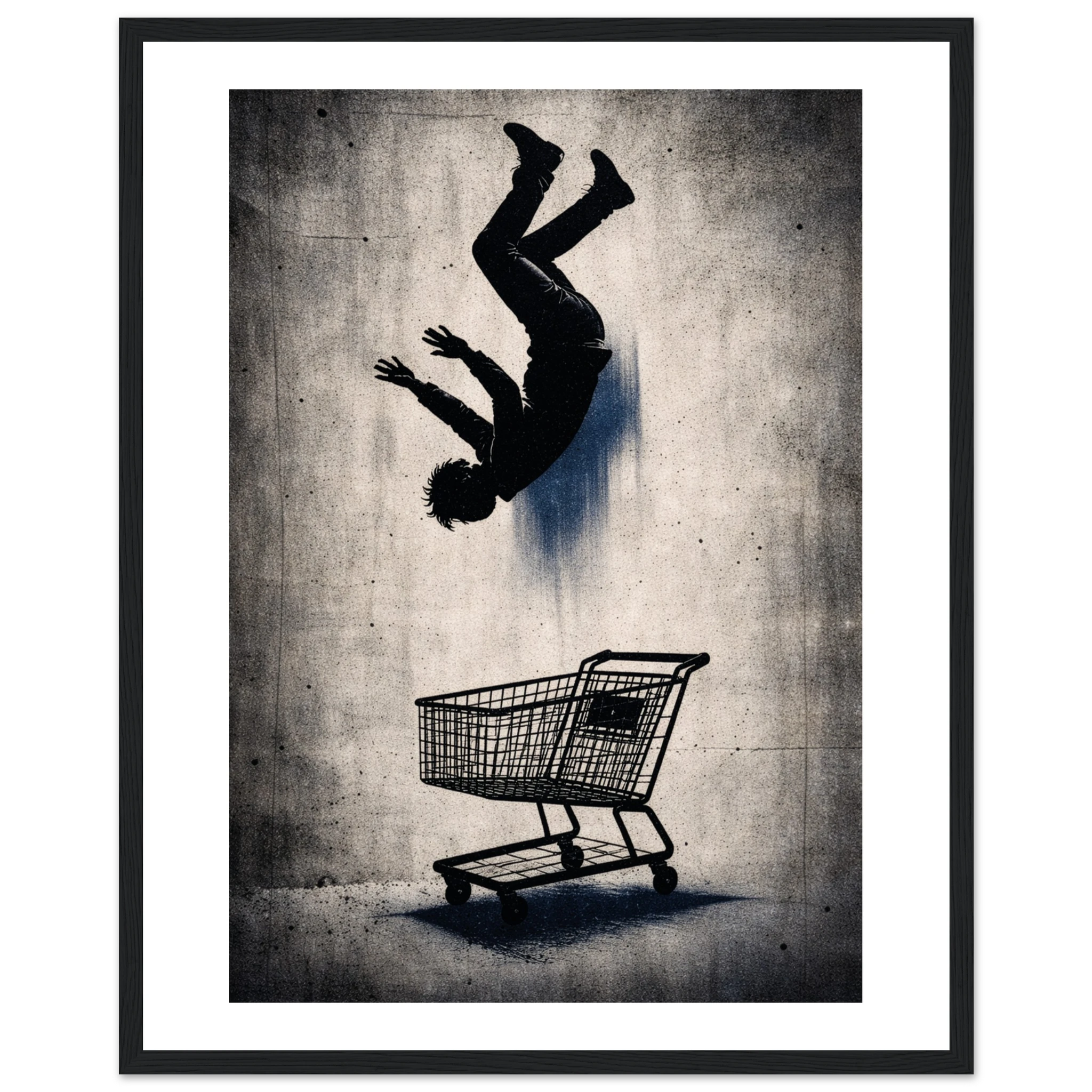 915edf9f-c919-4e6f-bd90-0d0b647e9be7