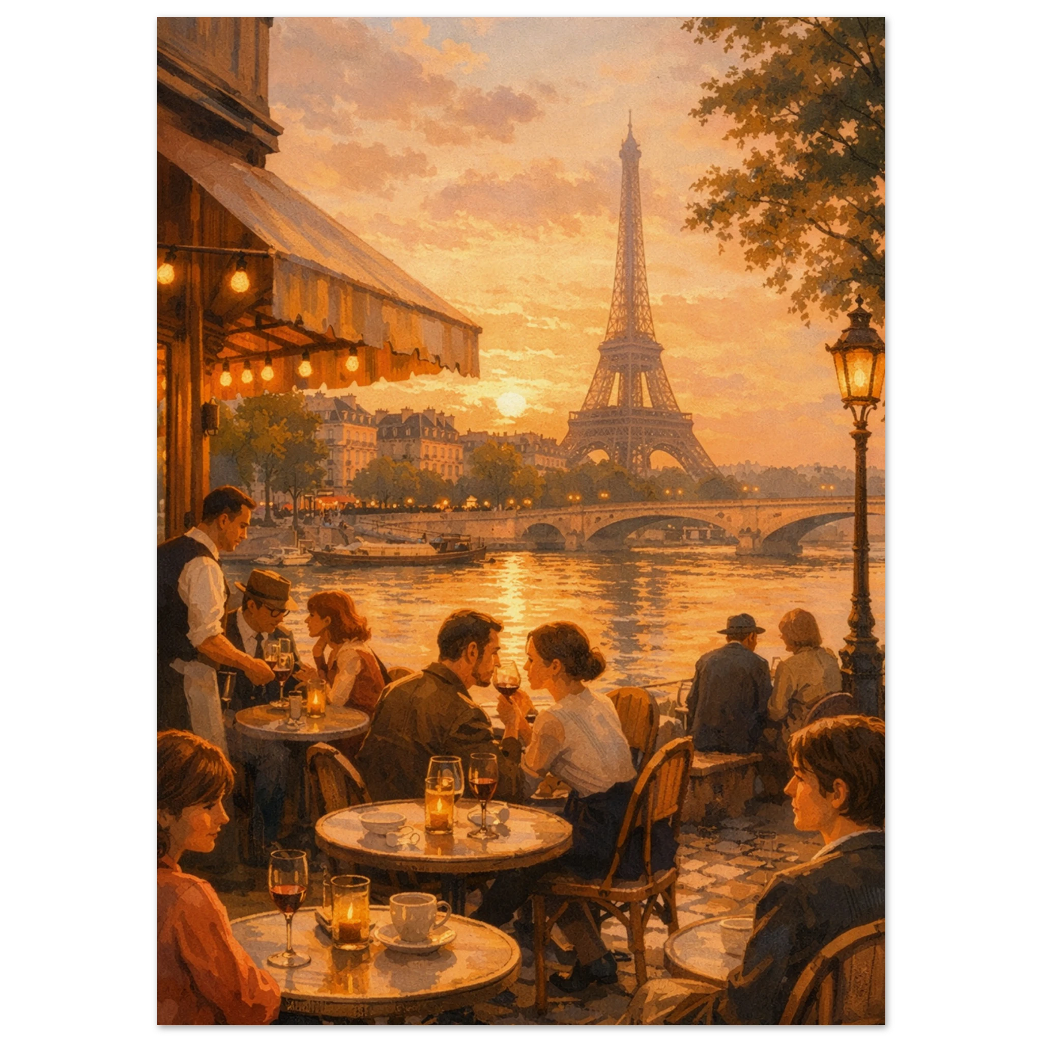 9195163e-fd3d-432f-9ee9-60c608361fc2