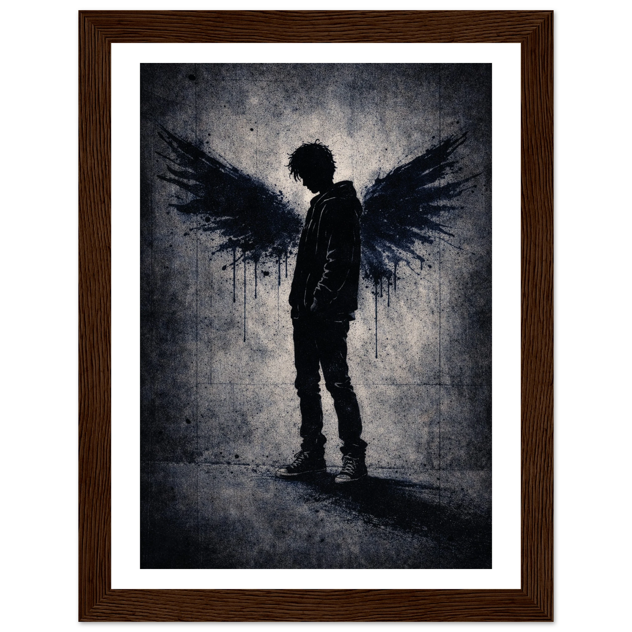 923c0622-6f26-4b40-a76d-175d120569d6