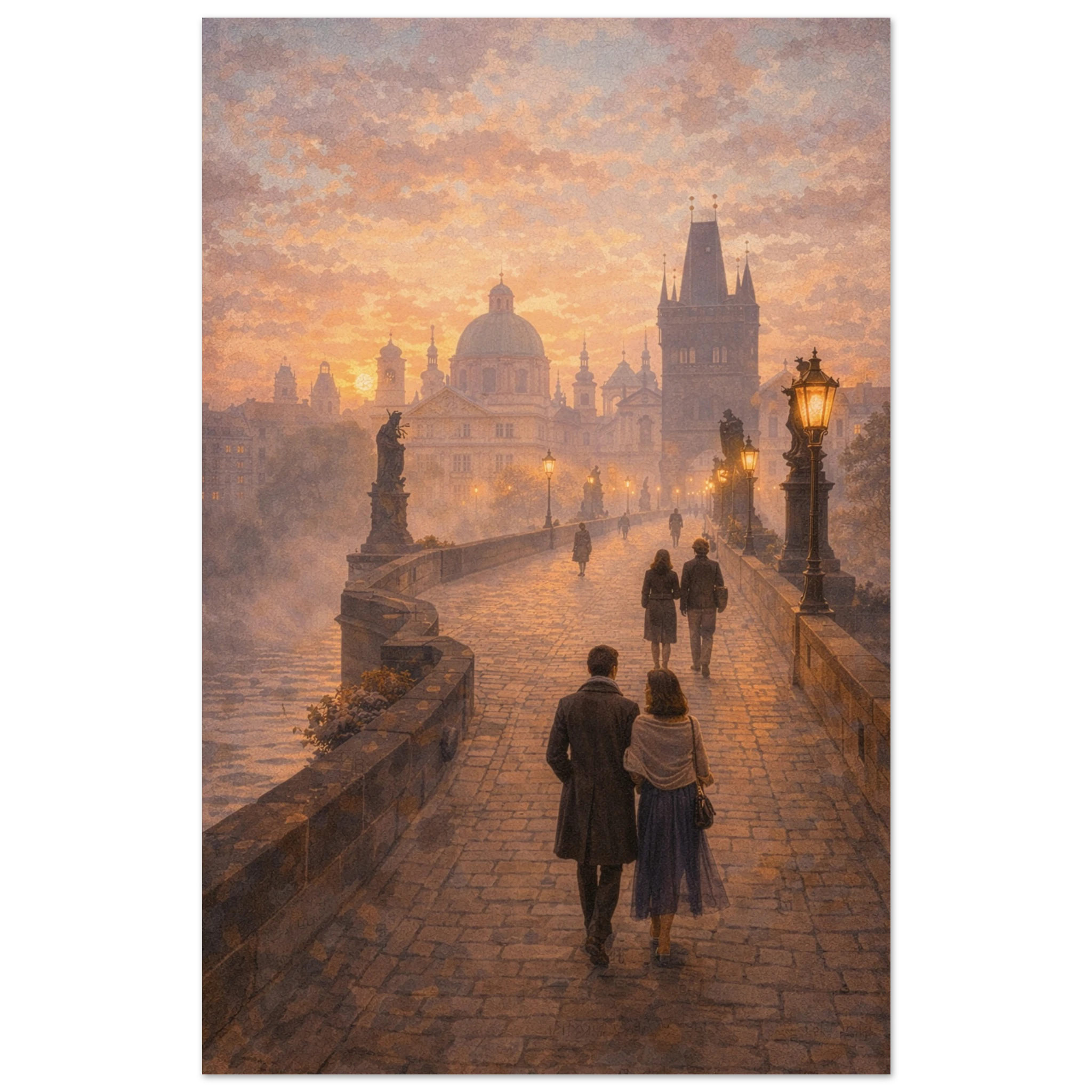 9245a643-14ba-47cb-a841-3d02f2db7f53