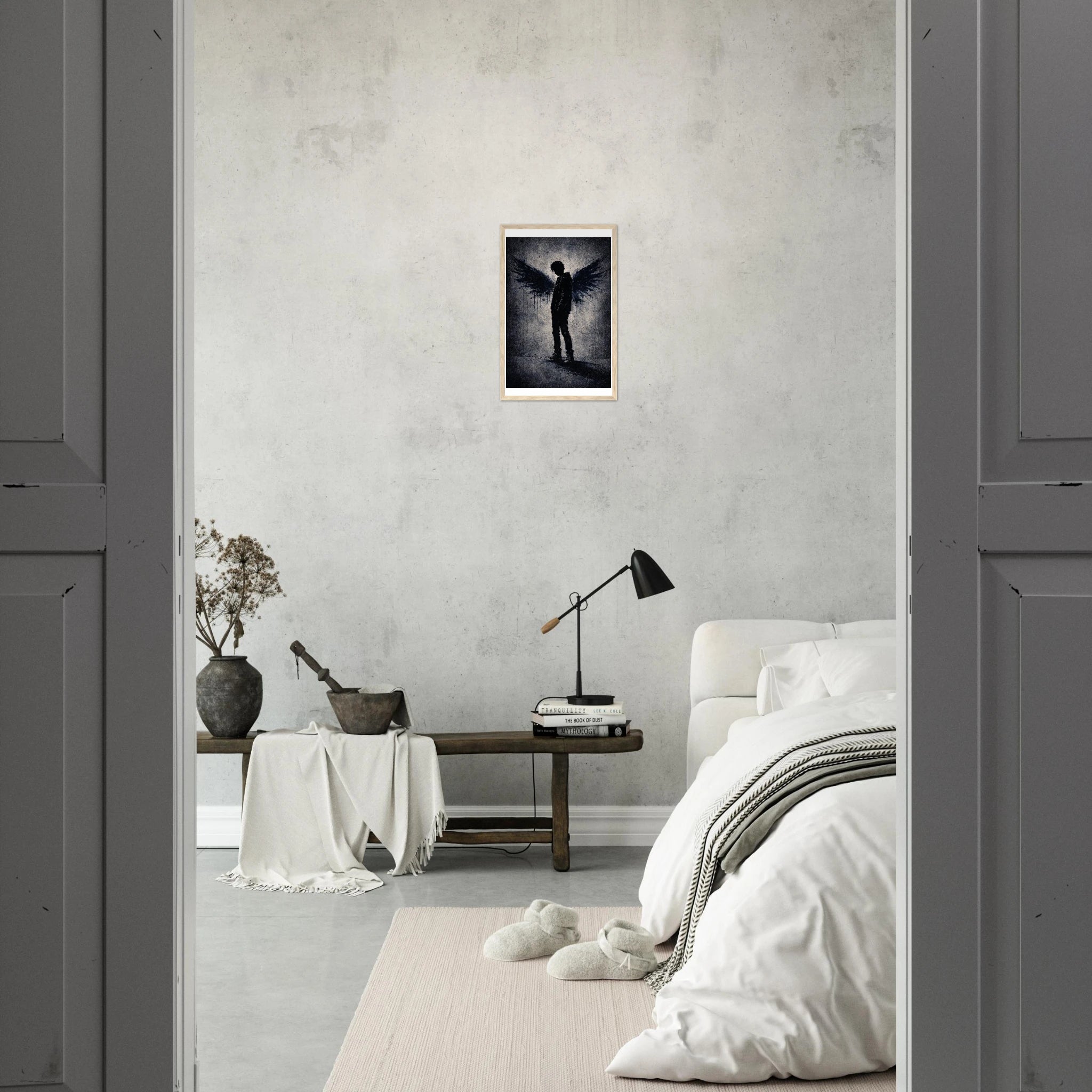 929adbd8-cf65-4c3a-92b3-a874b4fba379