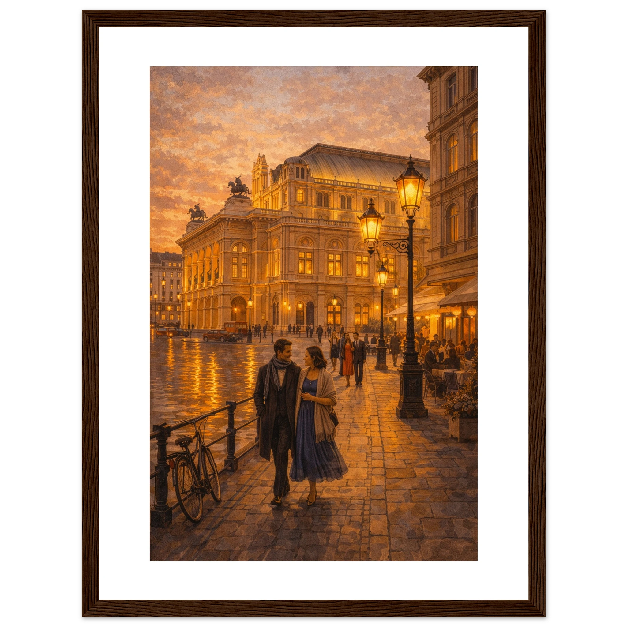 92d1f725-5a88-492d-9b4d-8d3ac0f8908e