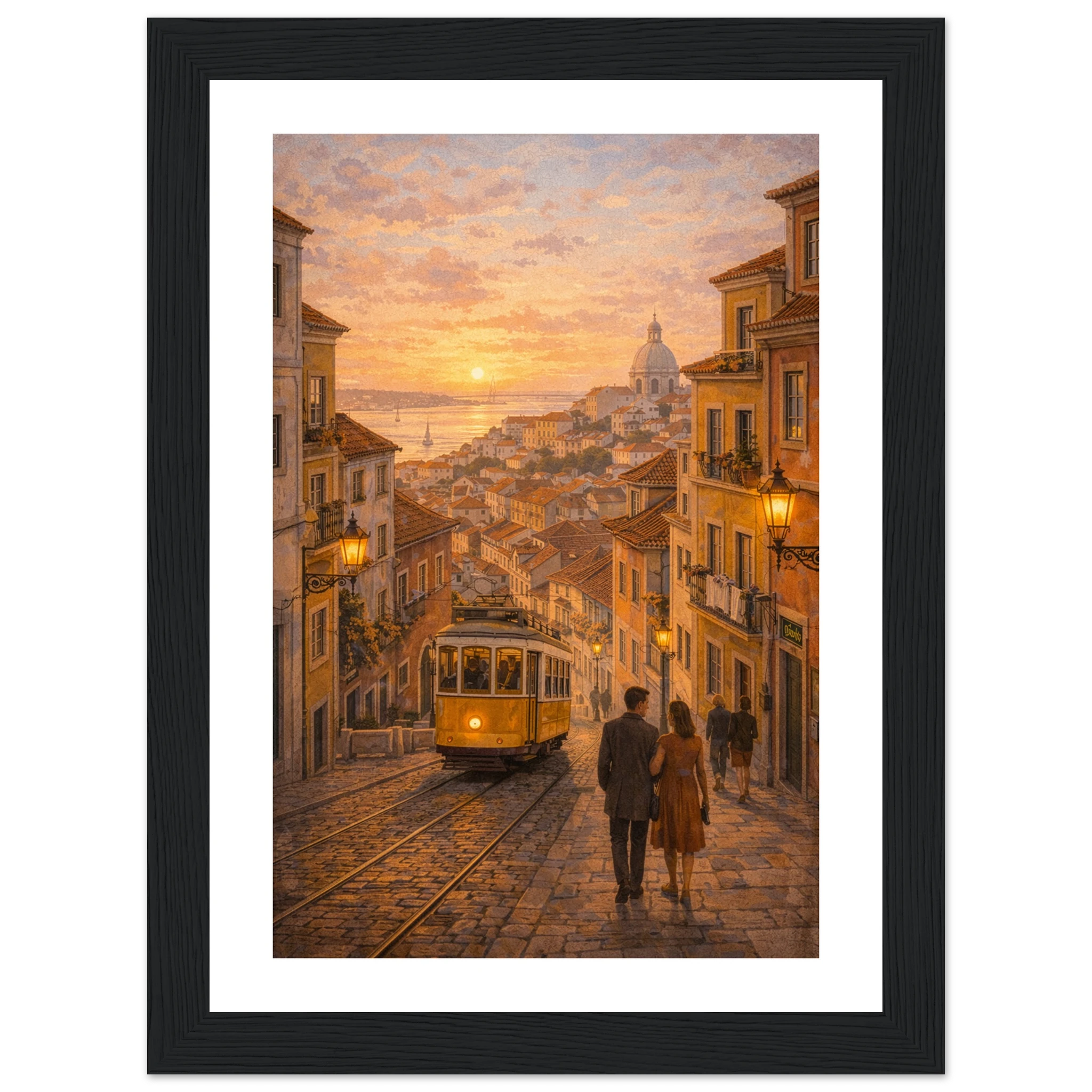 93e76900-f3f3-4e62-bfd7-bc713badbaf6