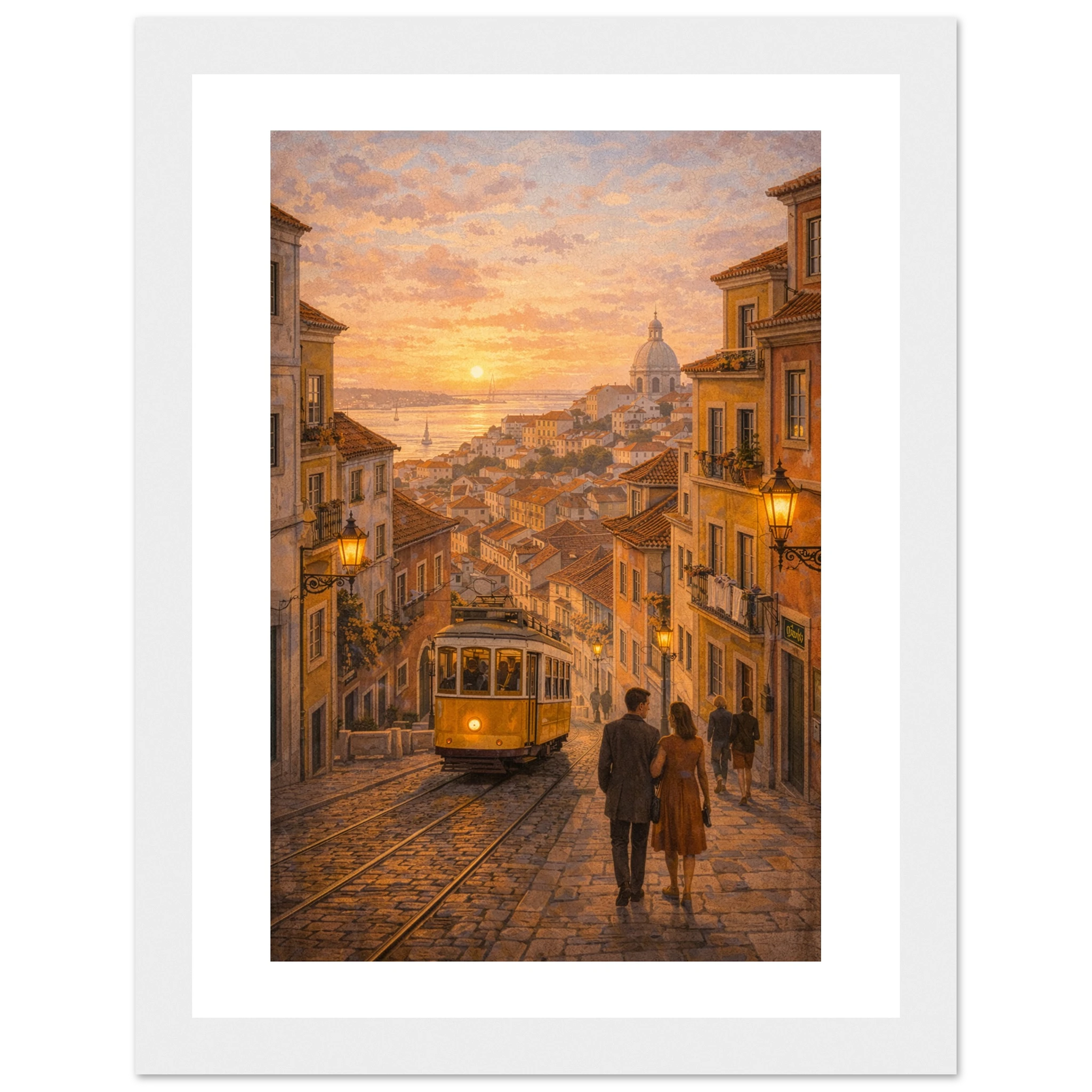 94aabbf2-e36b-4c80-a00e-4b3548e5e948