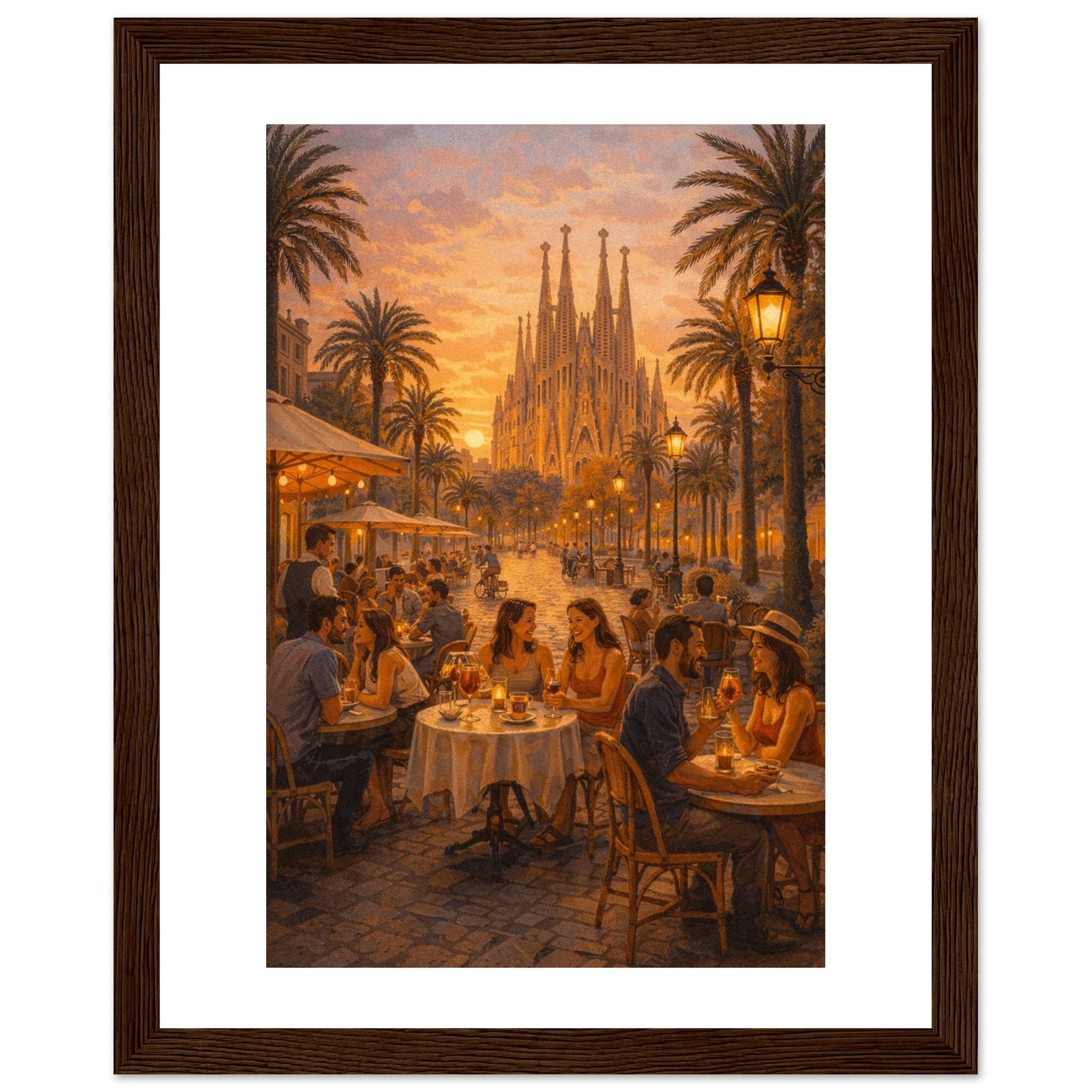 94b02319-62db-431c-8758-8cc2101822c0