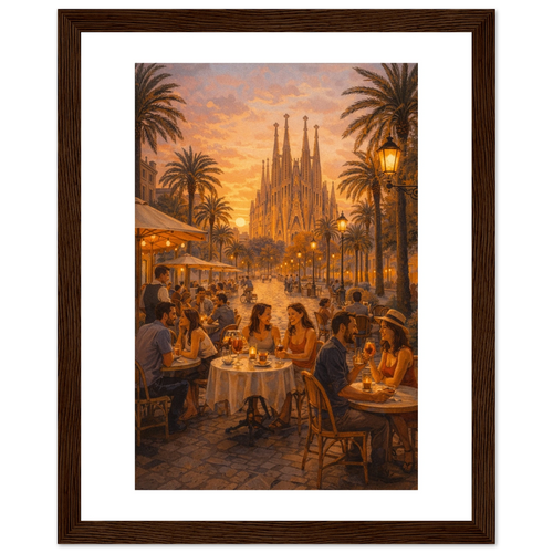 94b02319-62db-431c-8758-8cc2101822c0