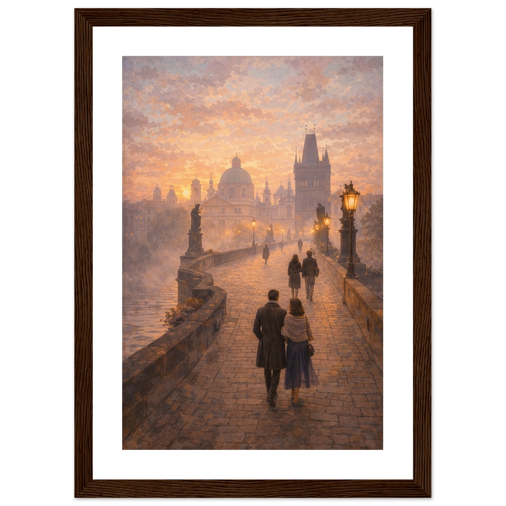 94bbe378-7ed9-480a-b463-65c2ee250379