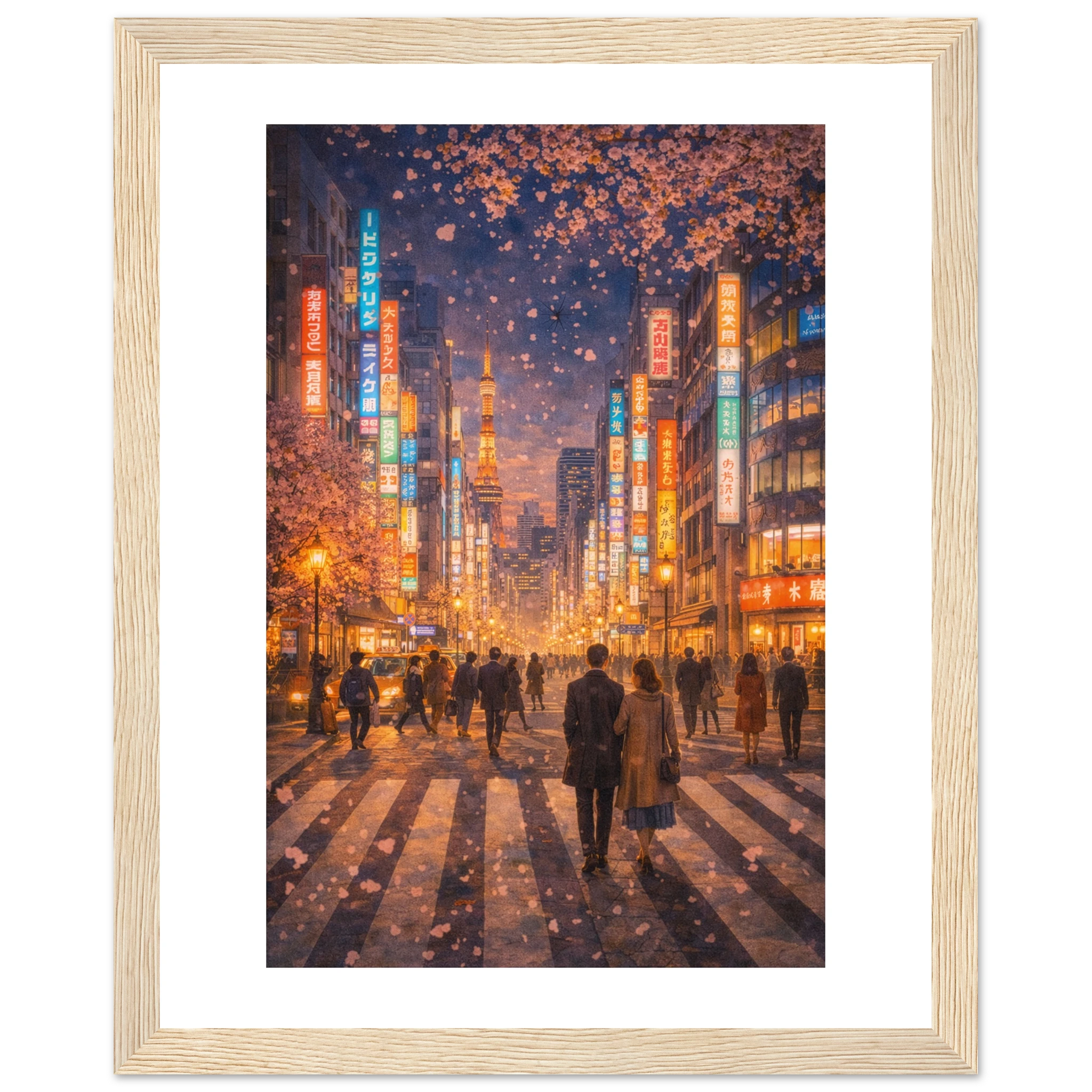 94f312b2-ba48-438a-9940-750b6a64da04