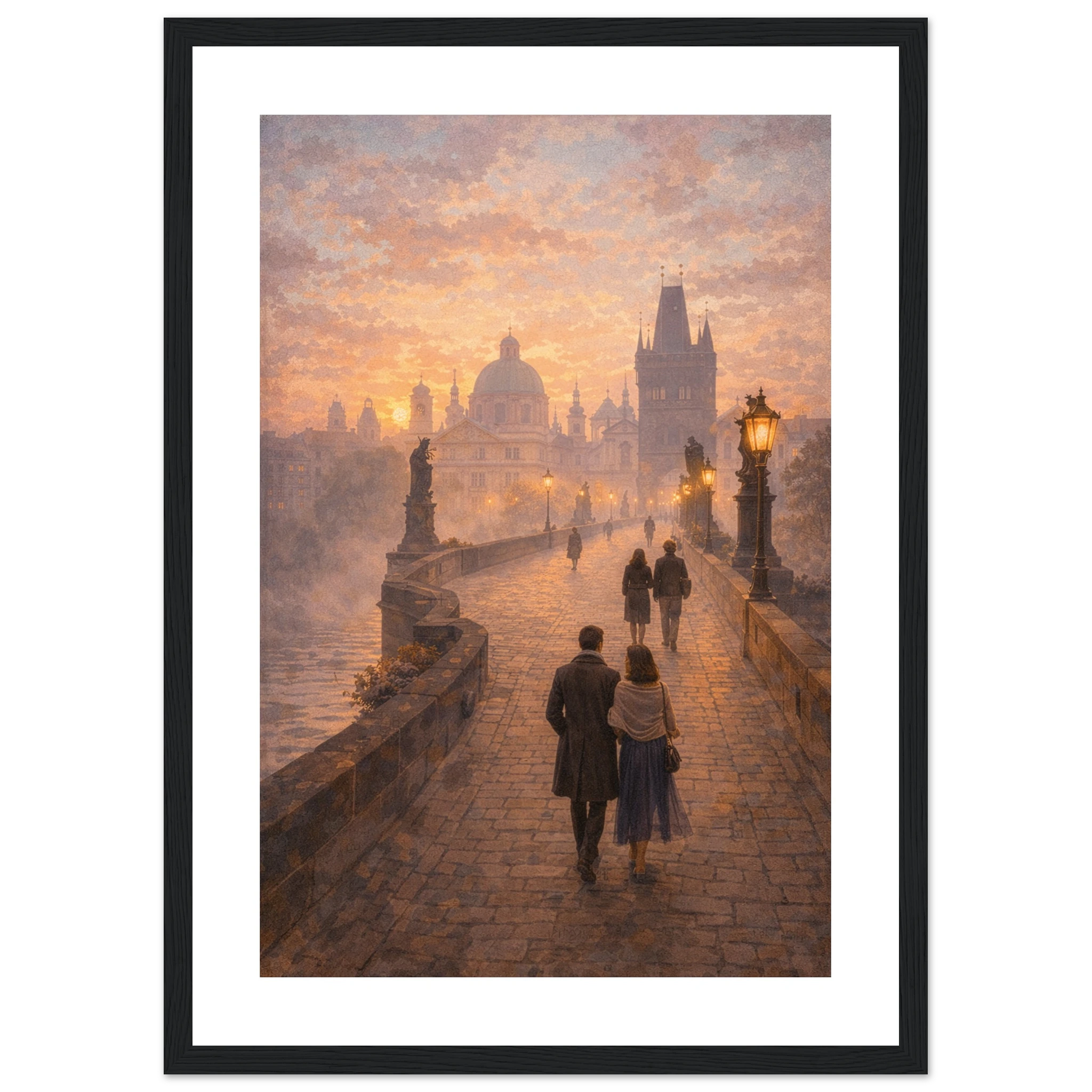 95752e5a-fab6-450e-b890-22a115a913c0