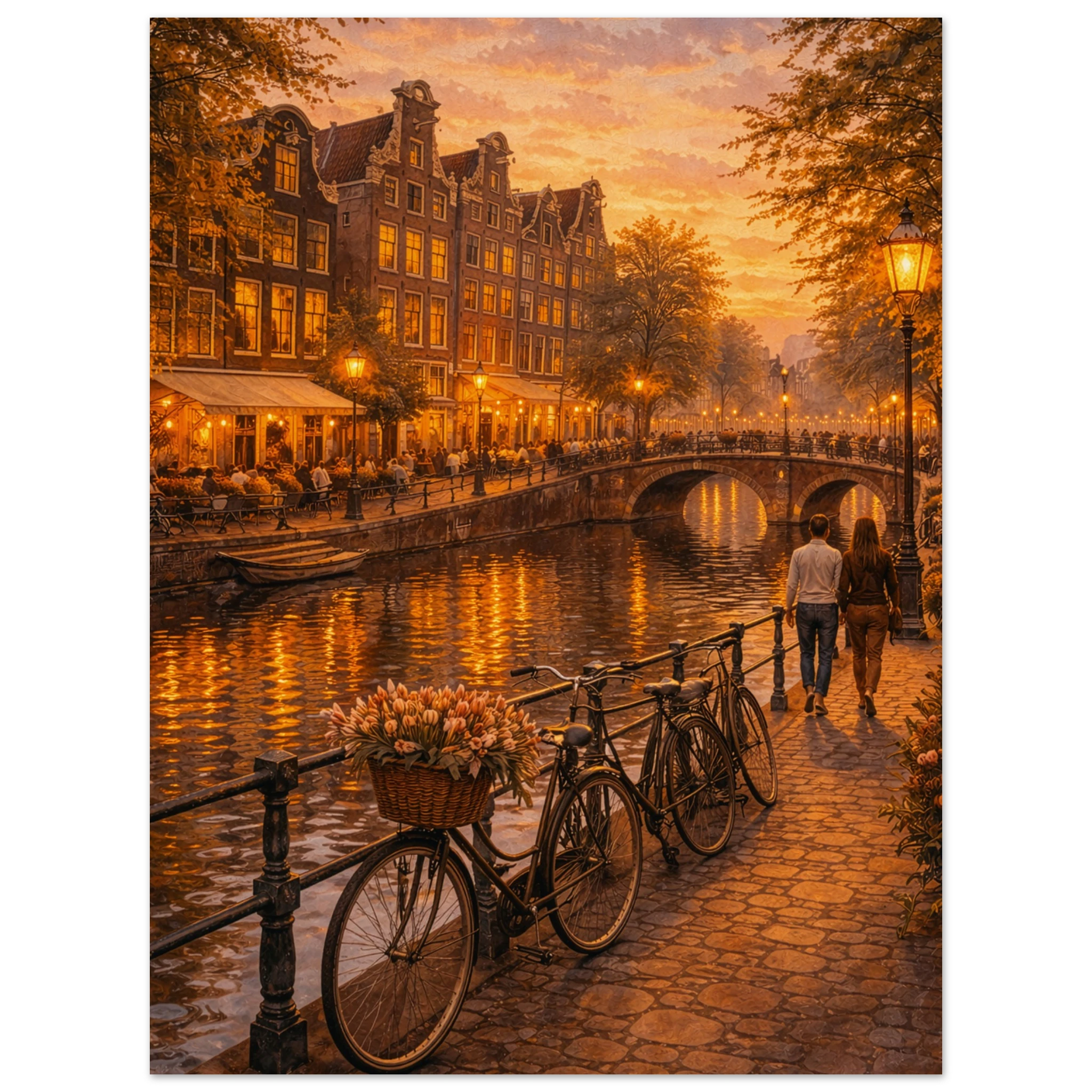 95798953-b9f9-4e56-a7a0-8c4da67c0677