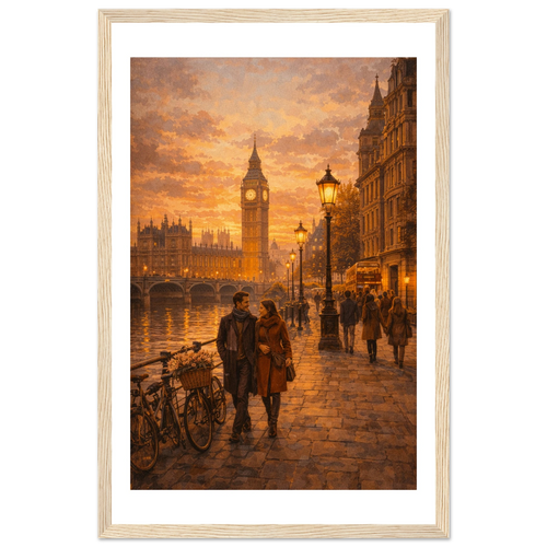 95f3850e-e0d1-4a25-8d51-302f7ce42840