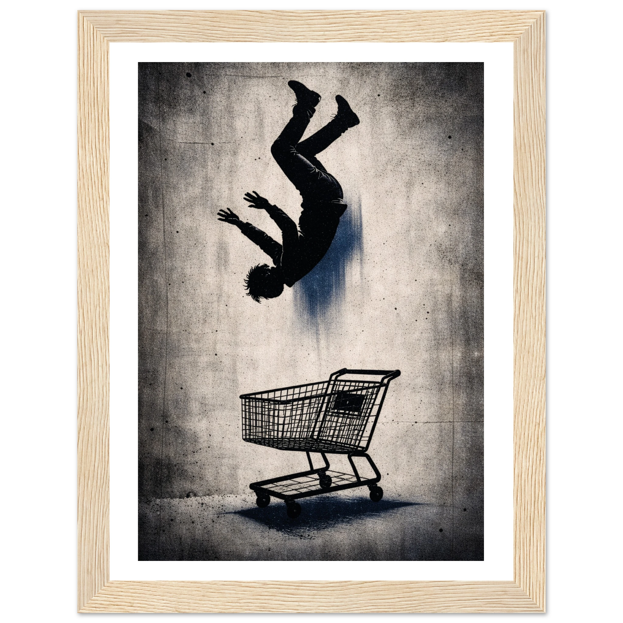 96591a5a-246c-4fcc-87ab-3026b0640dd2